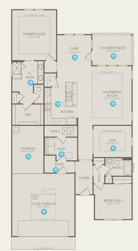 Home photo 4
