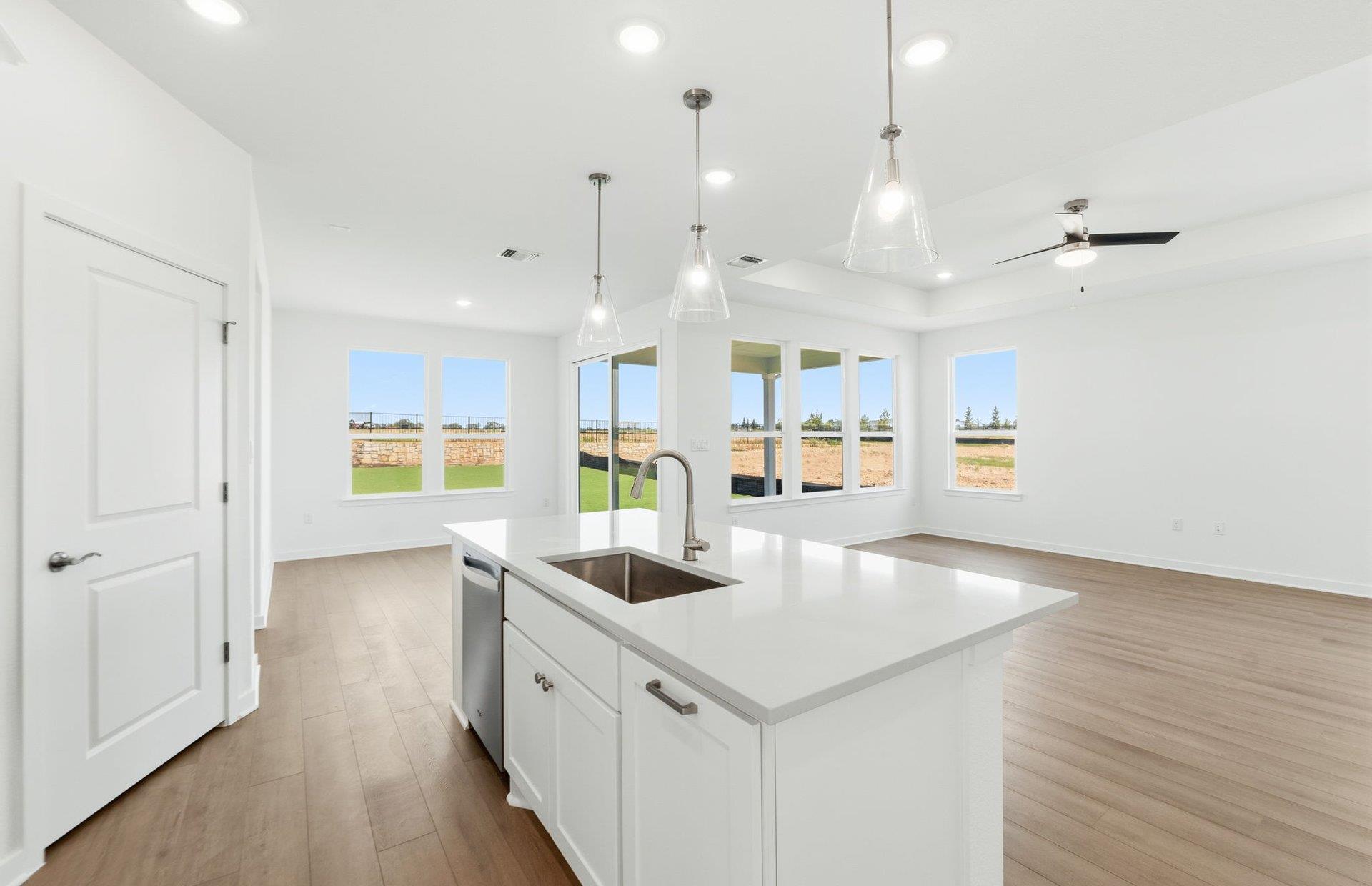 Home photo 7