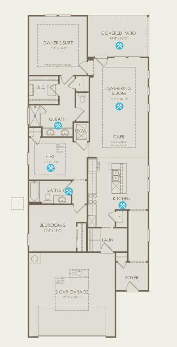 Home photo 2