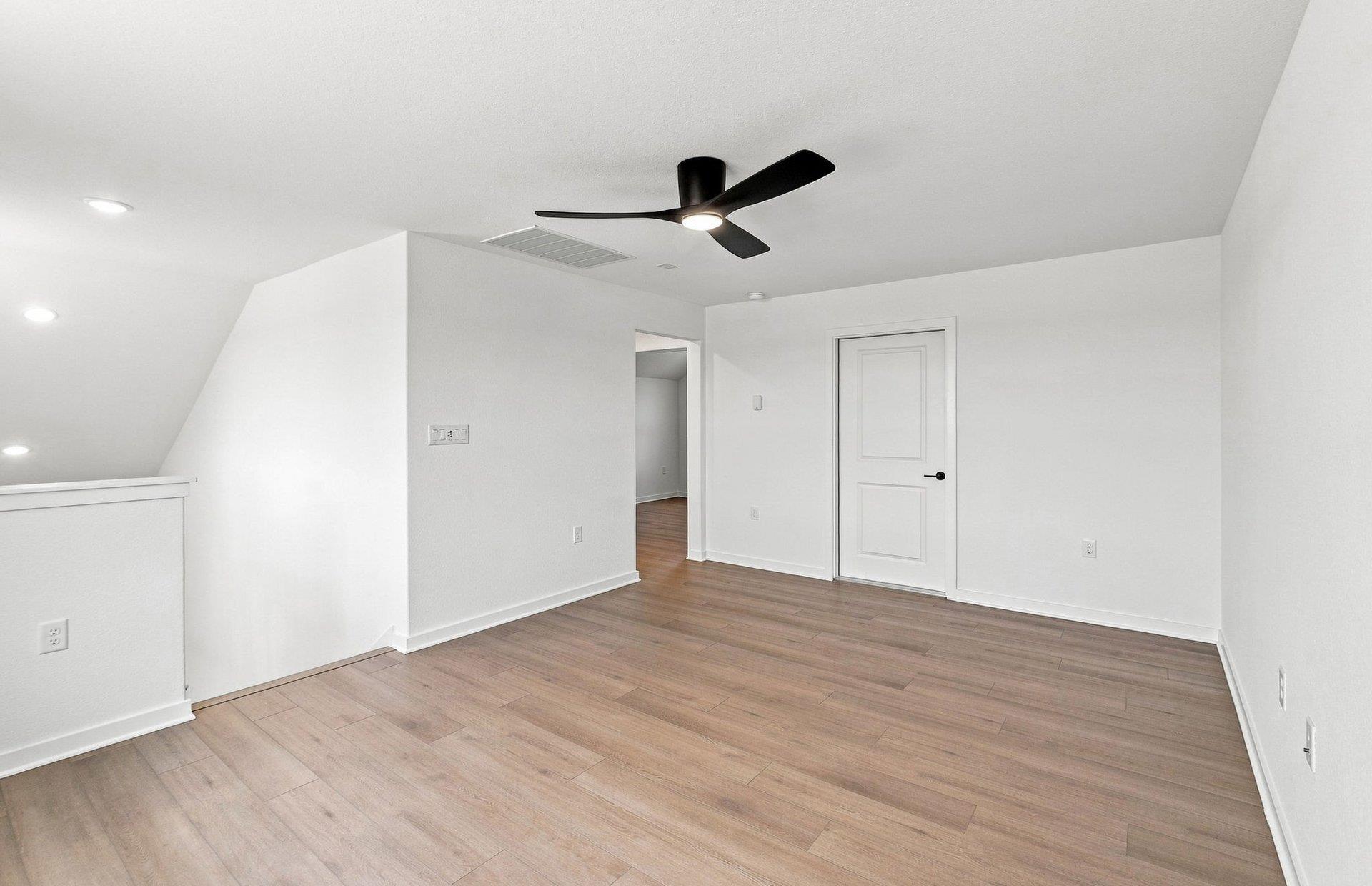Home photo 13