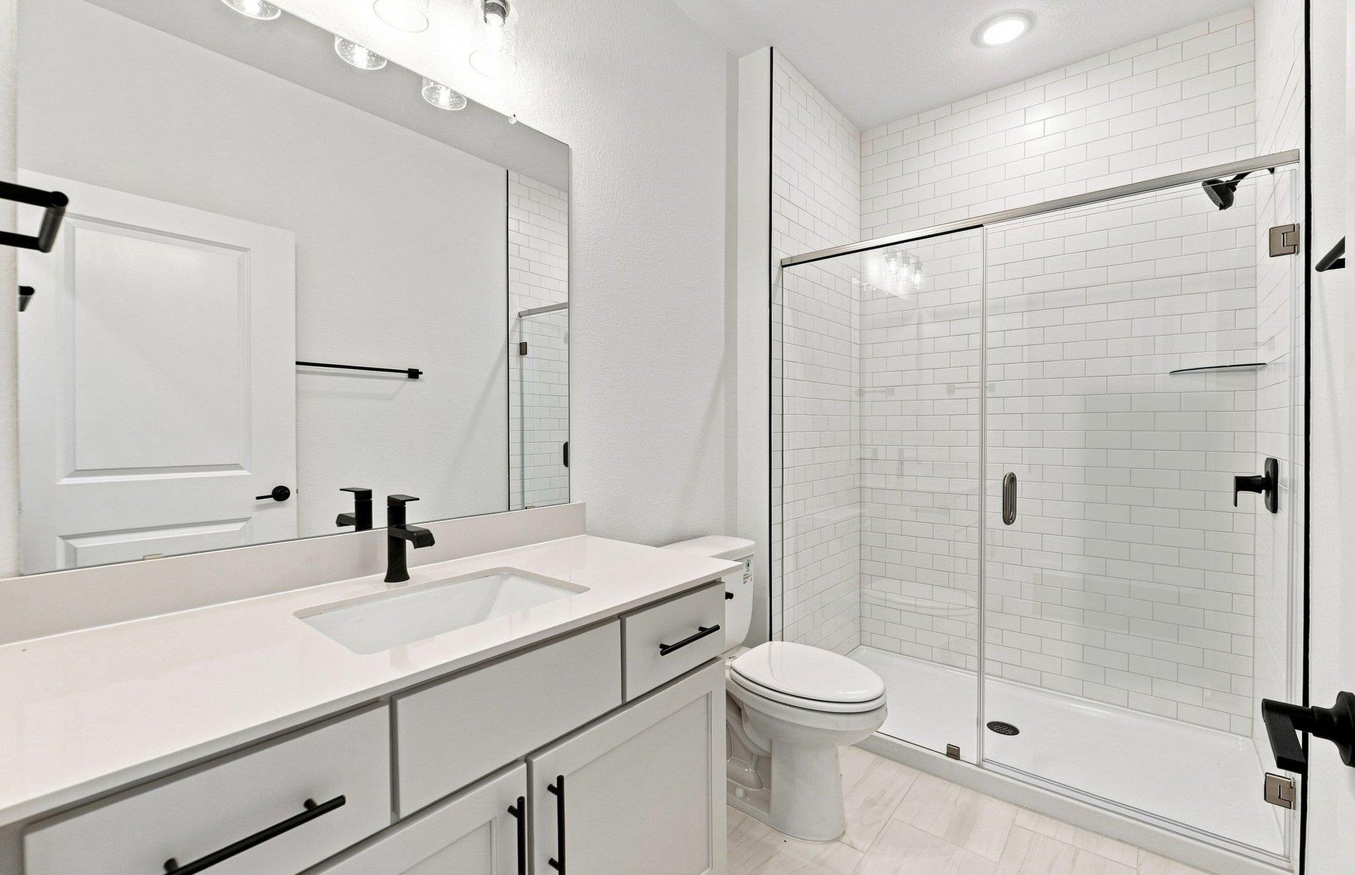 Home photo 17