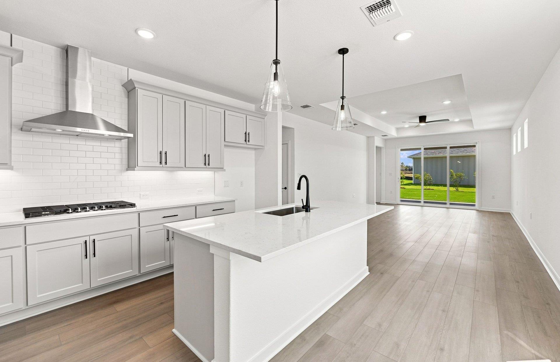 Home photo 3