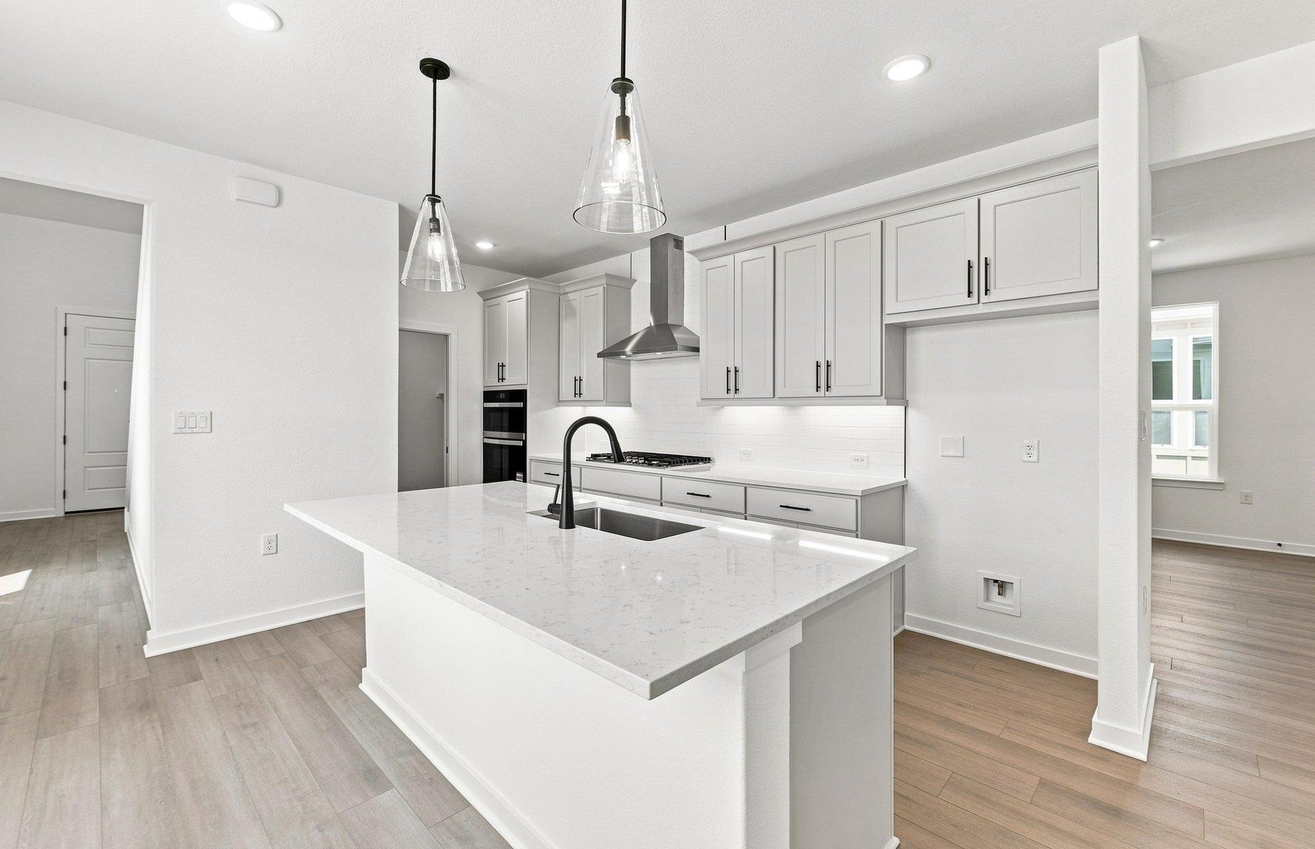 Home photo 4