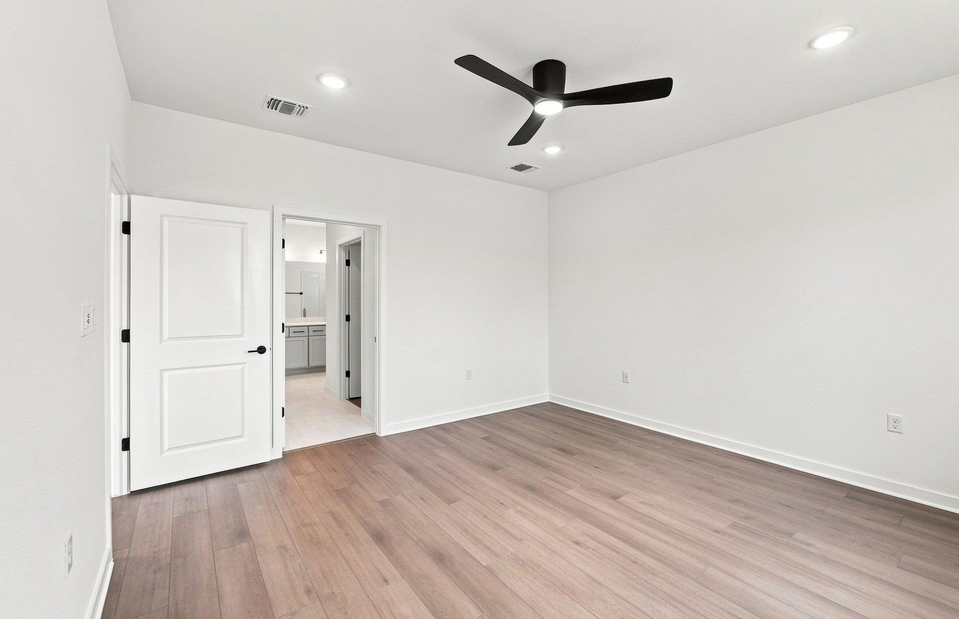 Home photo 9