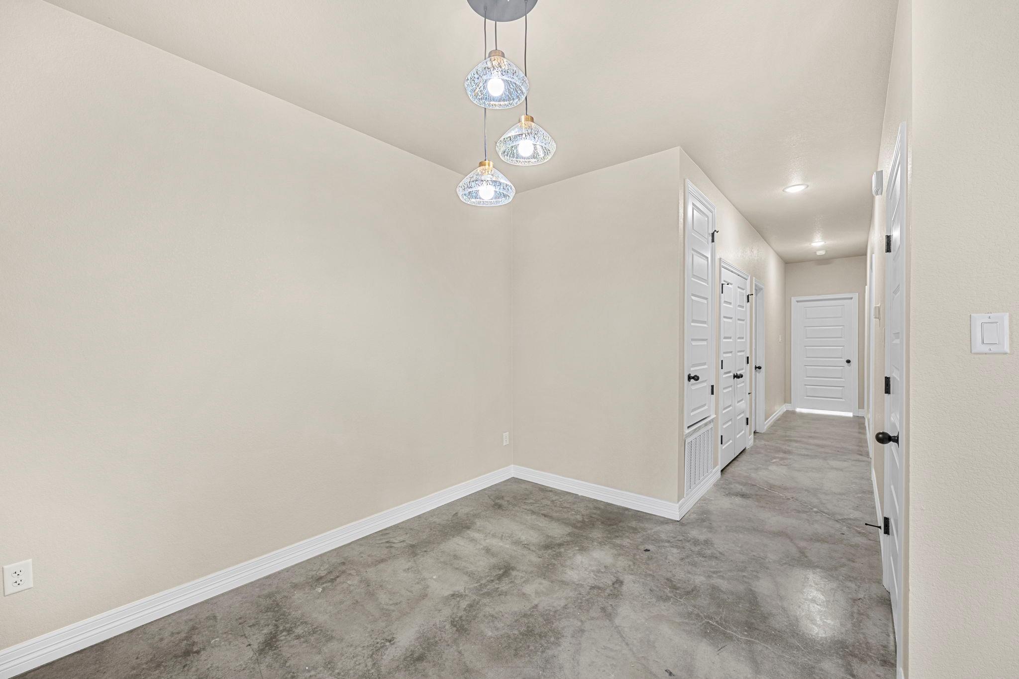 Home photo 15
