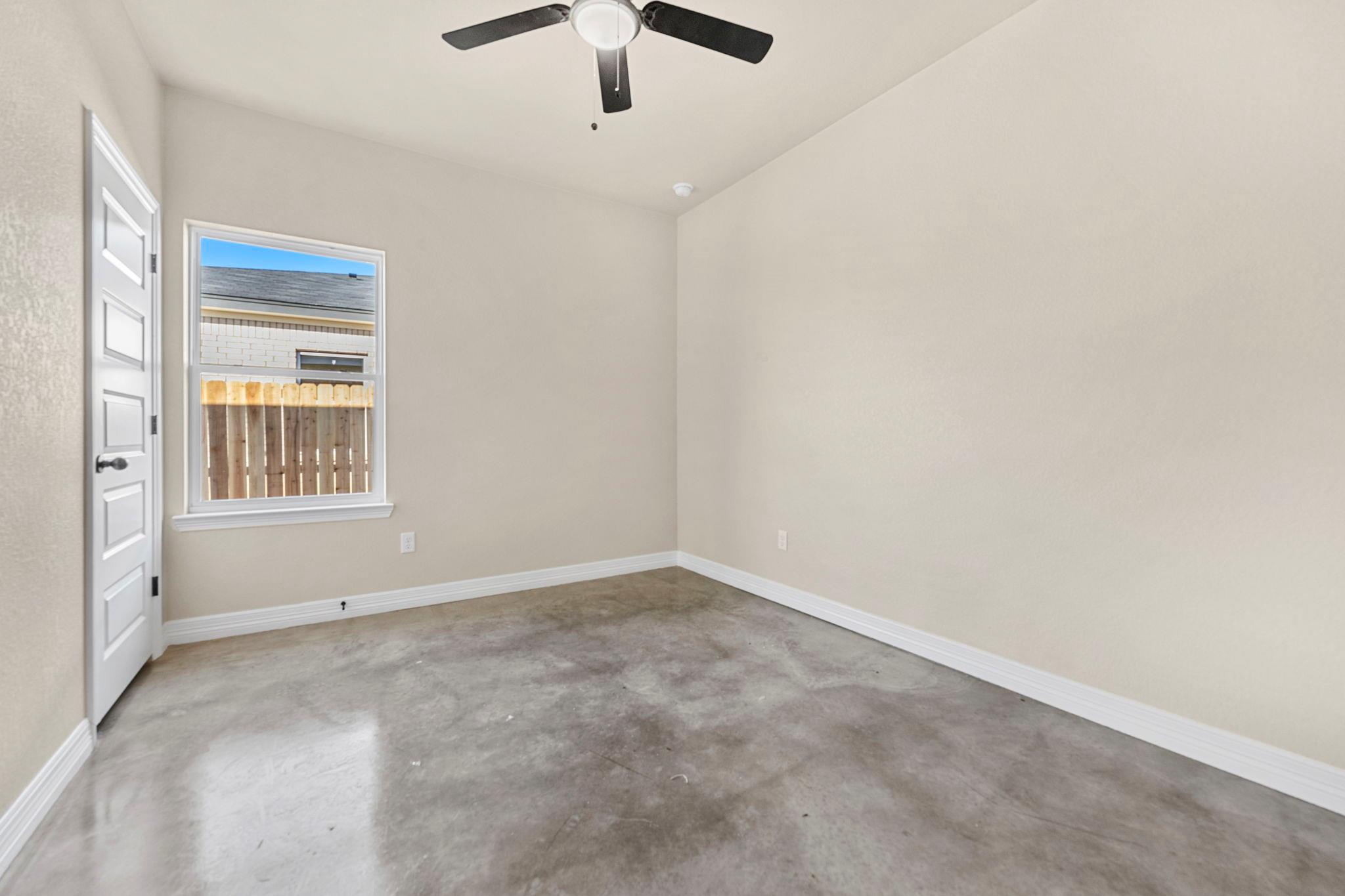Home photo 3