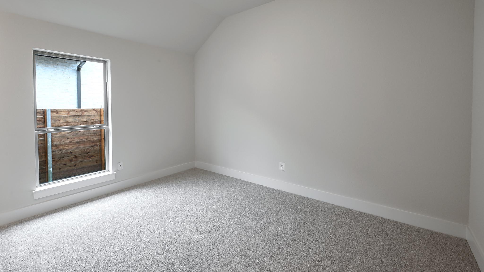 Home photo 17