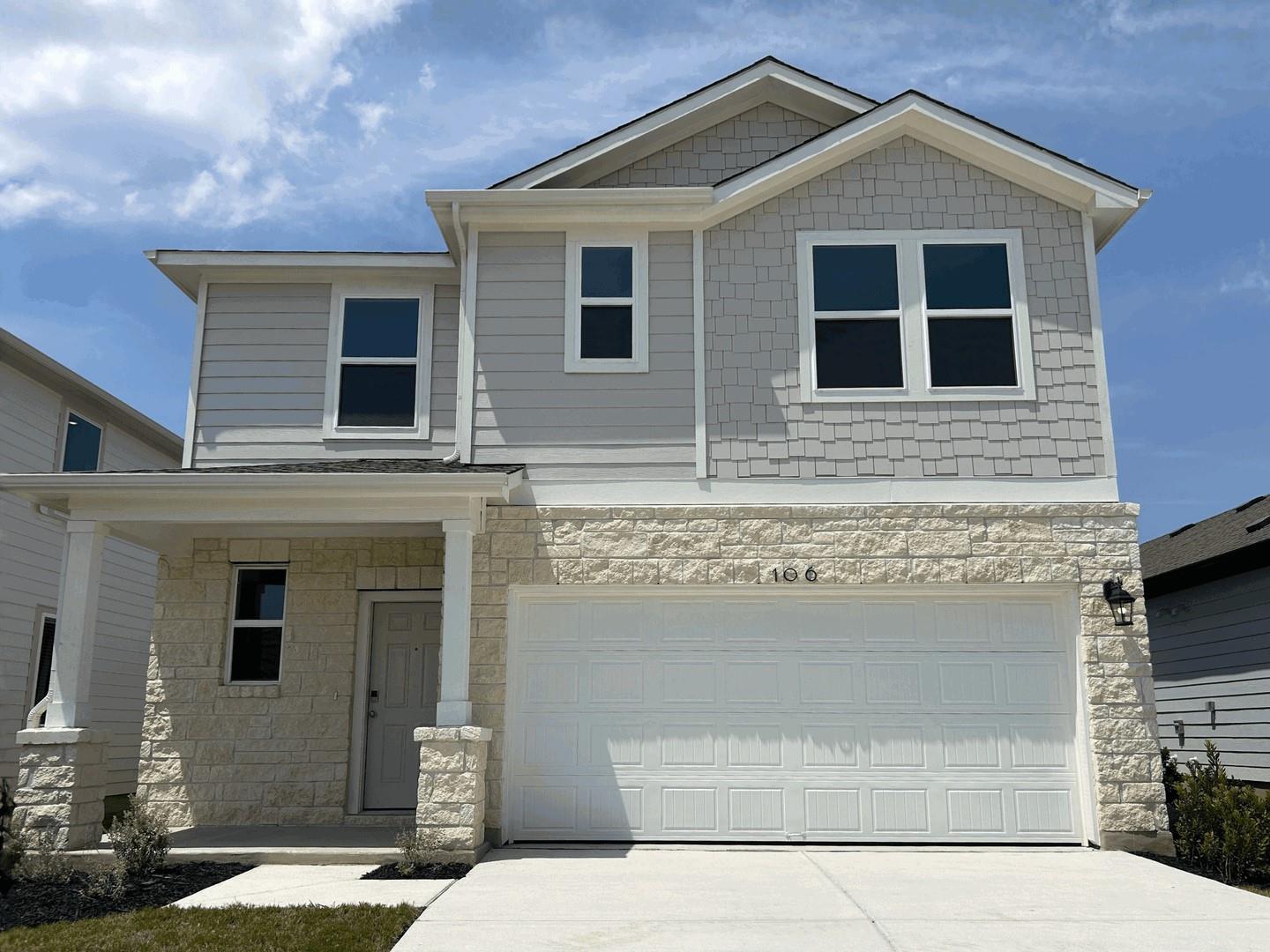 Home photo 2