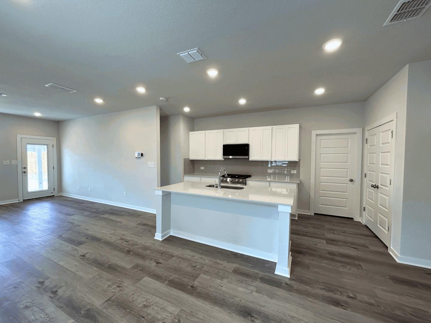 Home photo 3