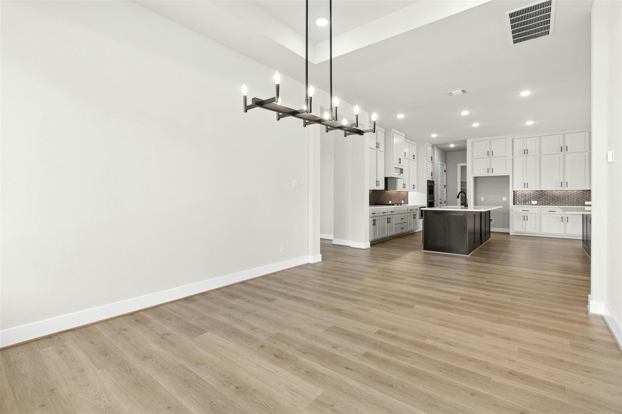 Home photo 4