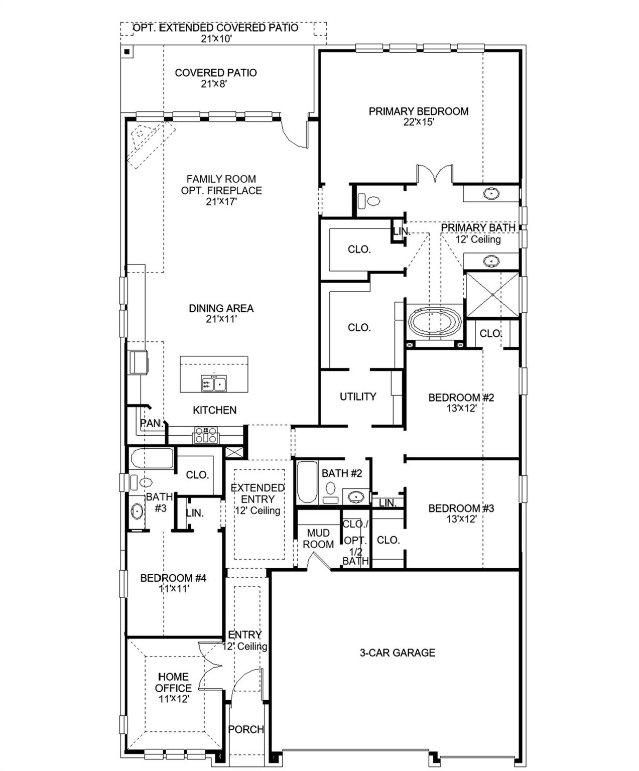 Home photo 3