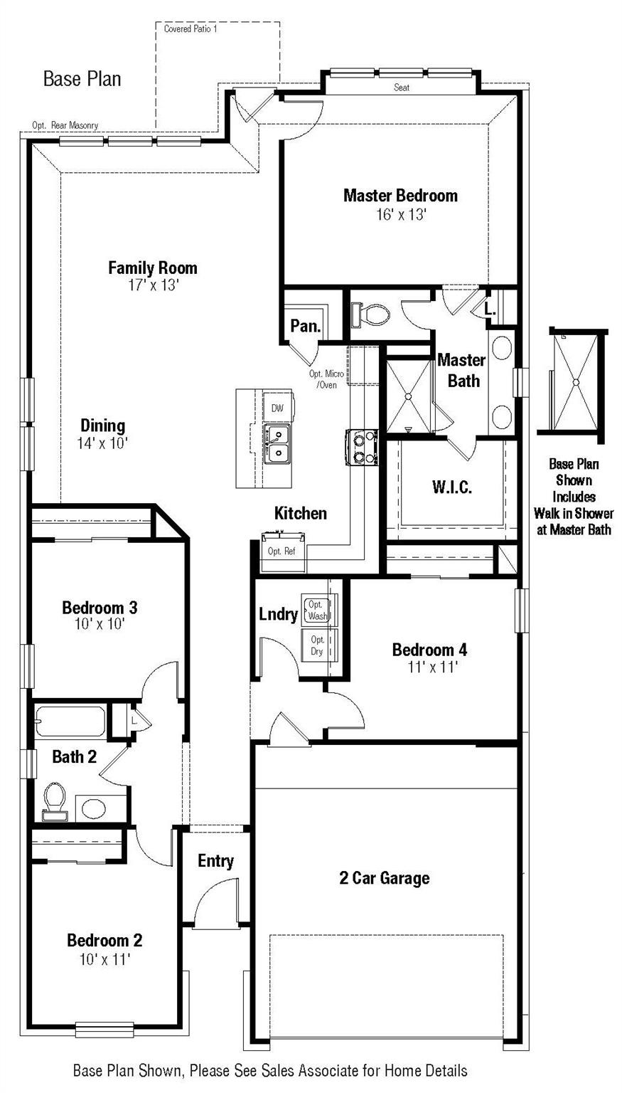 Home photo 2