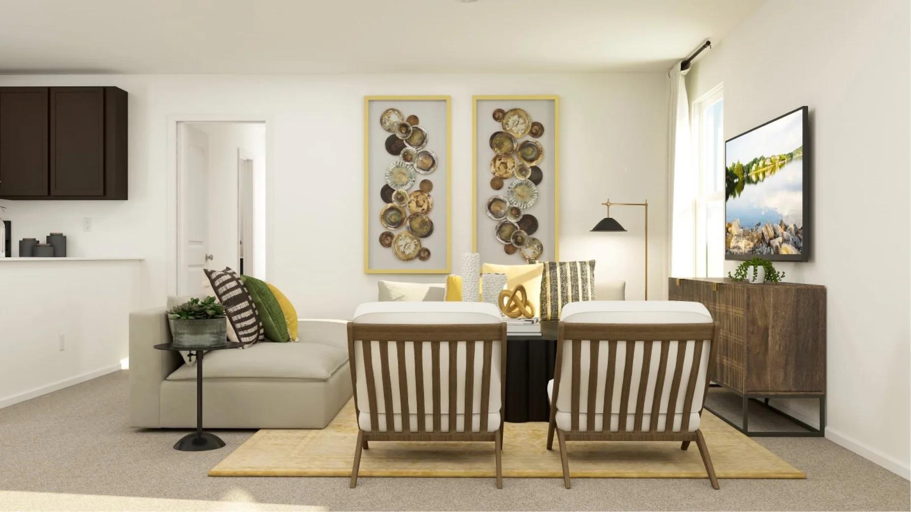 Home photo 4