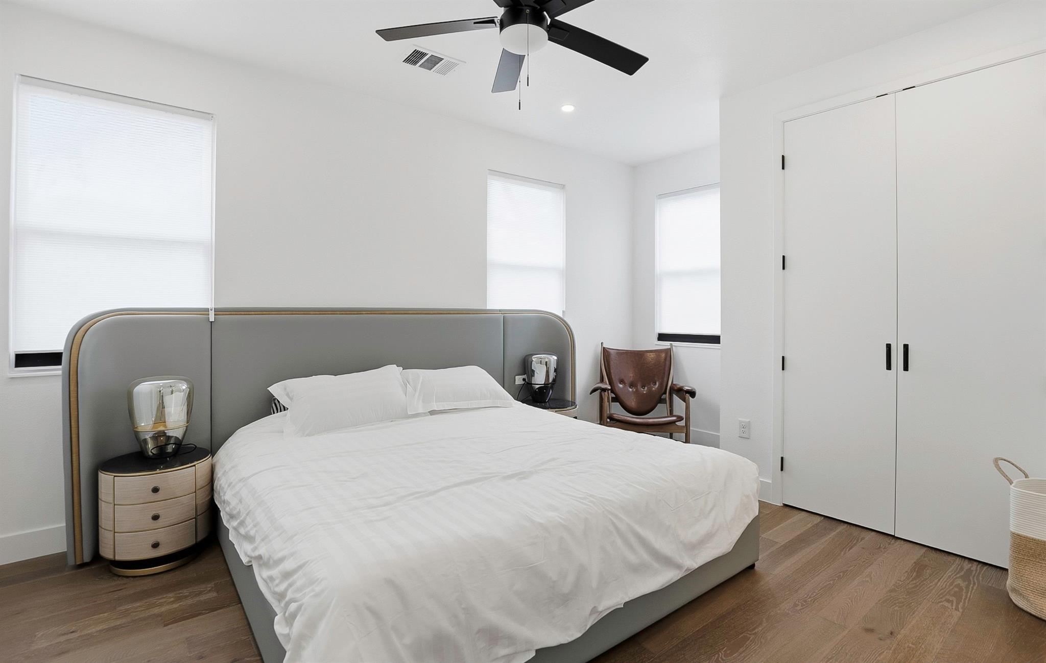 Home photo 11