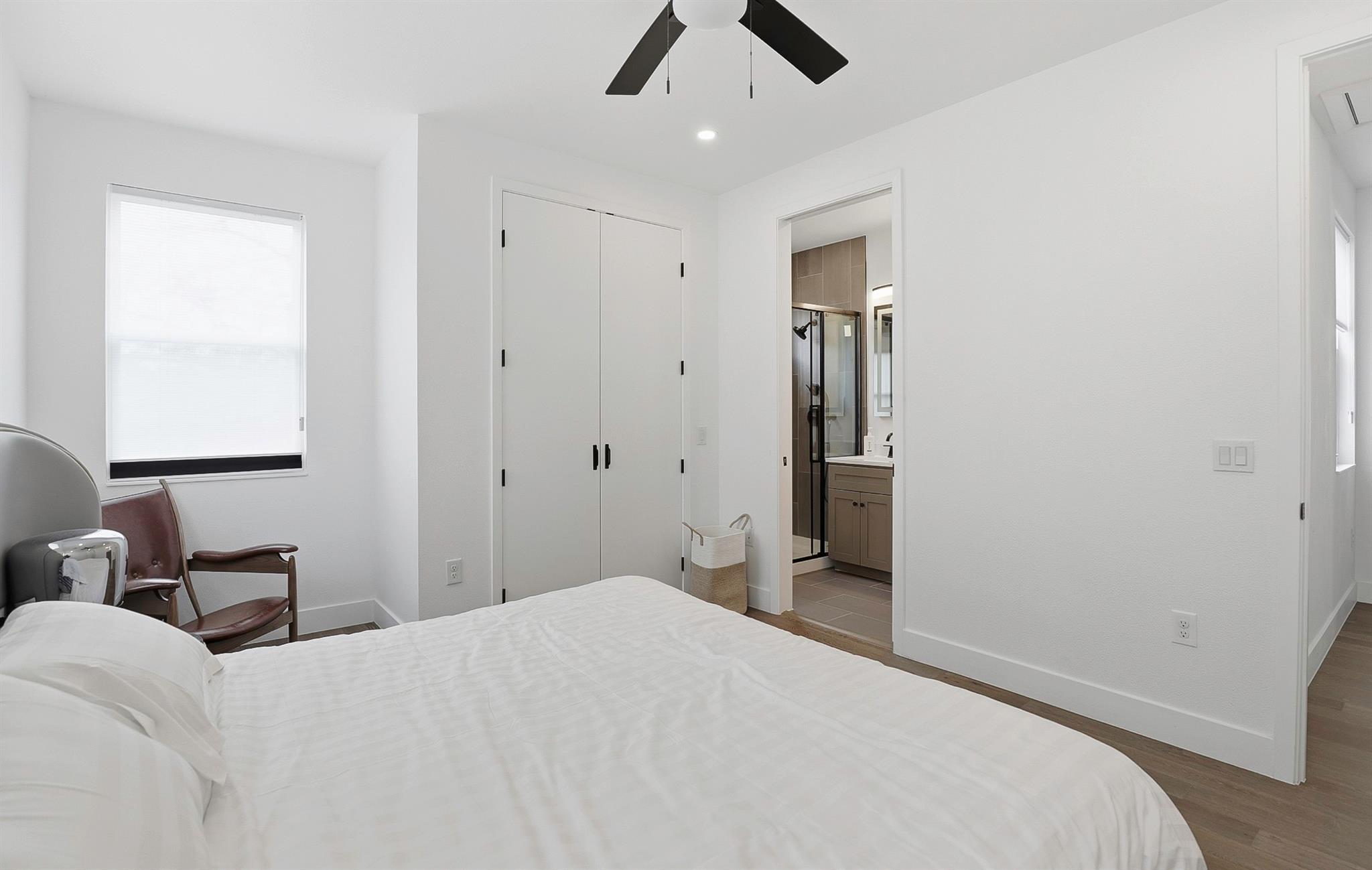 Home photo 12