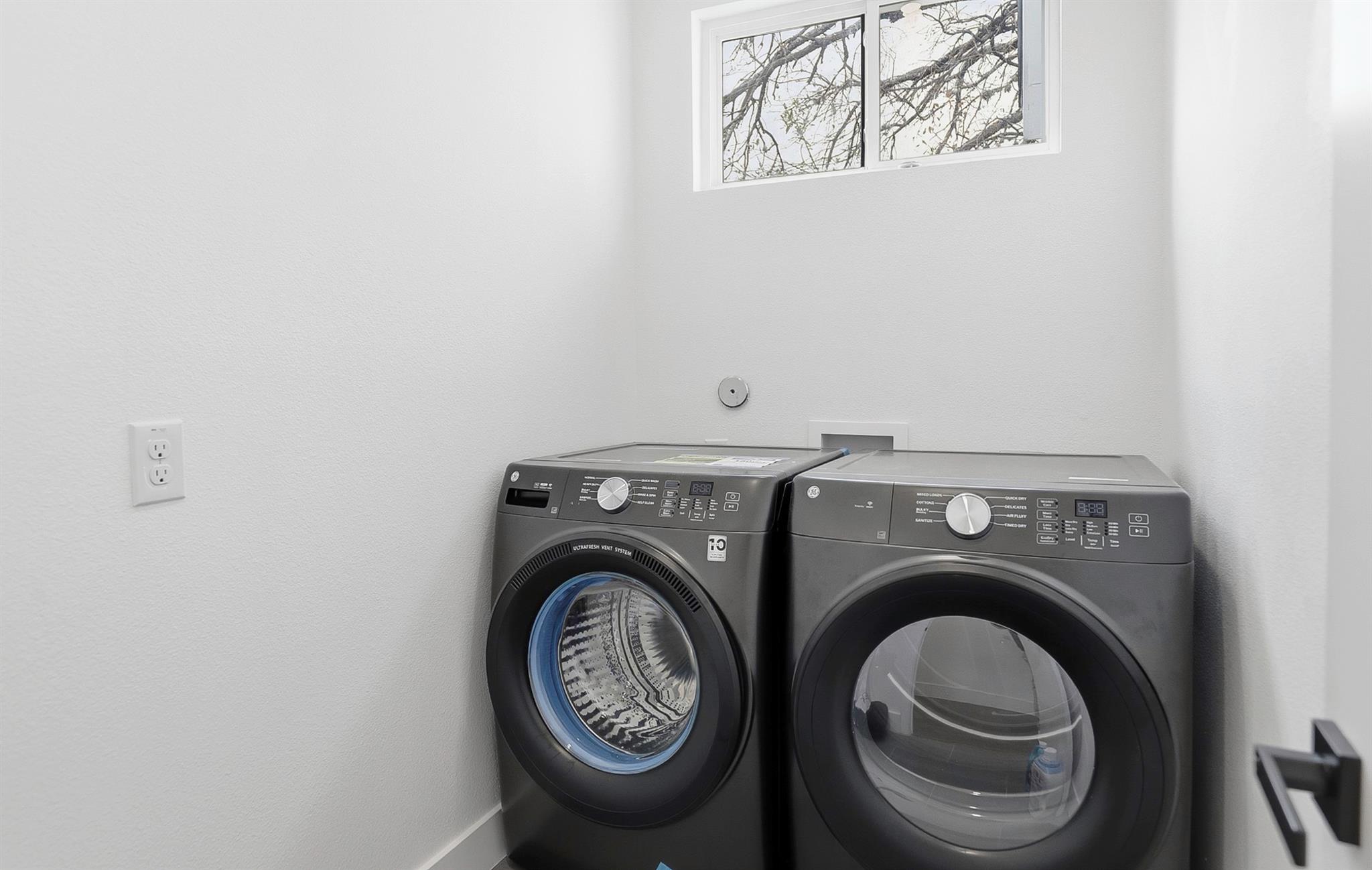 Home photo 17