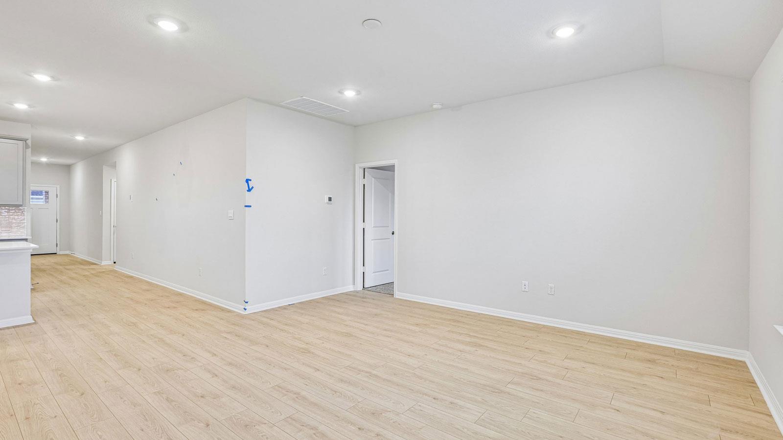Home photo 16