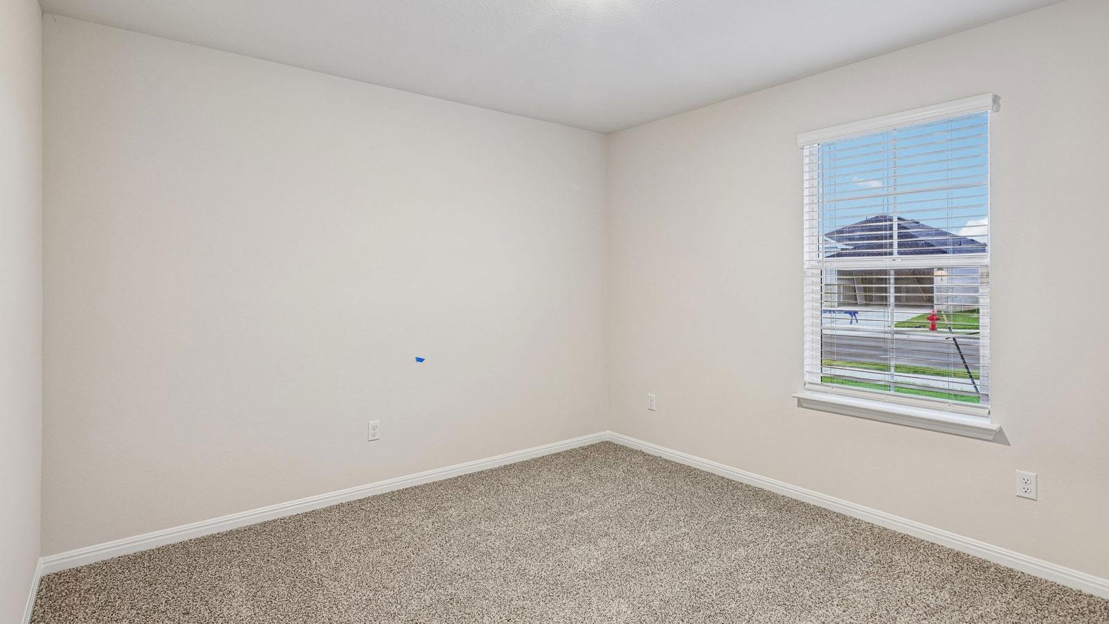 Home photo 18