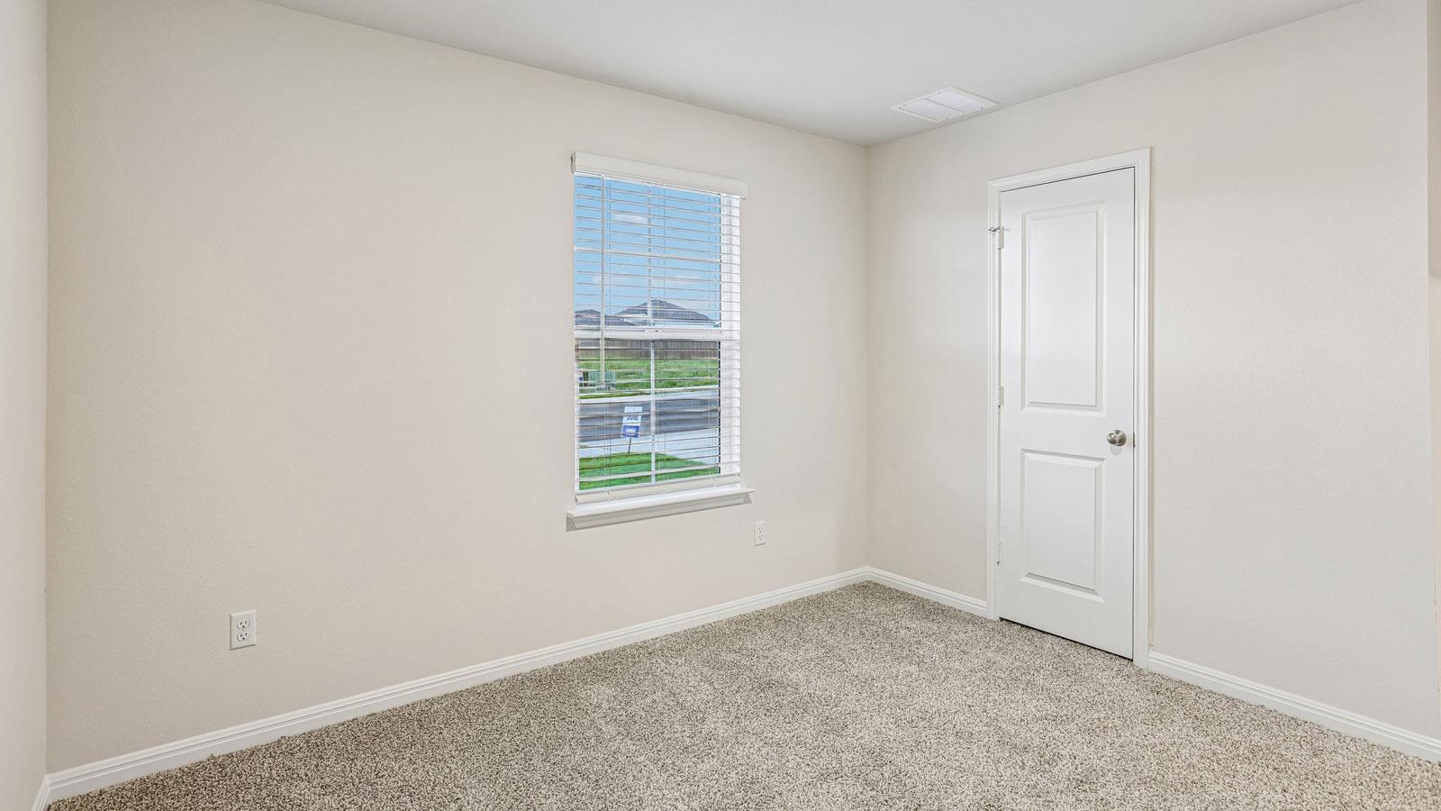 Home photo 19