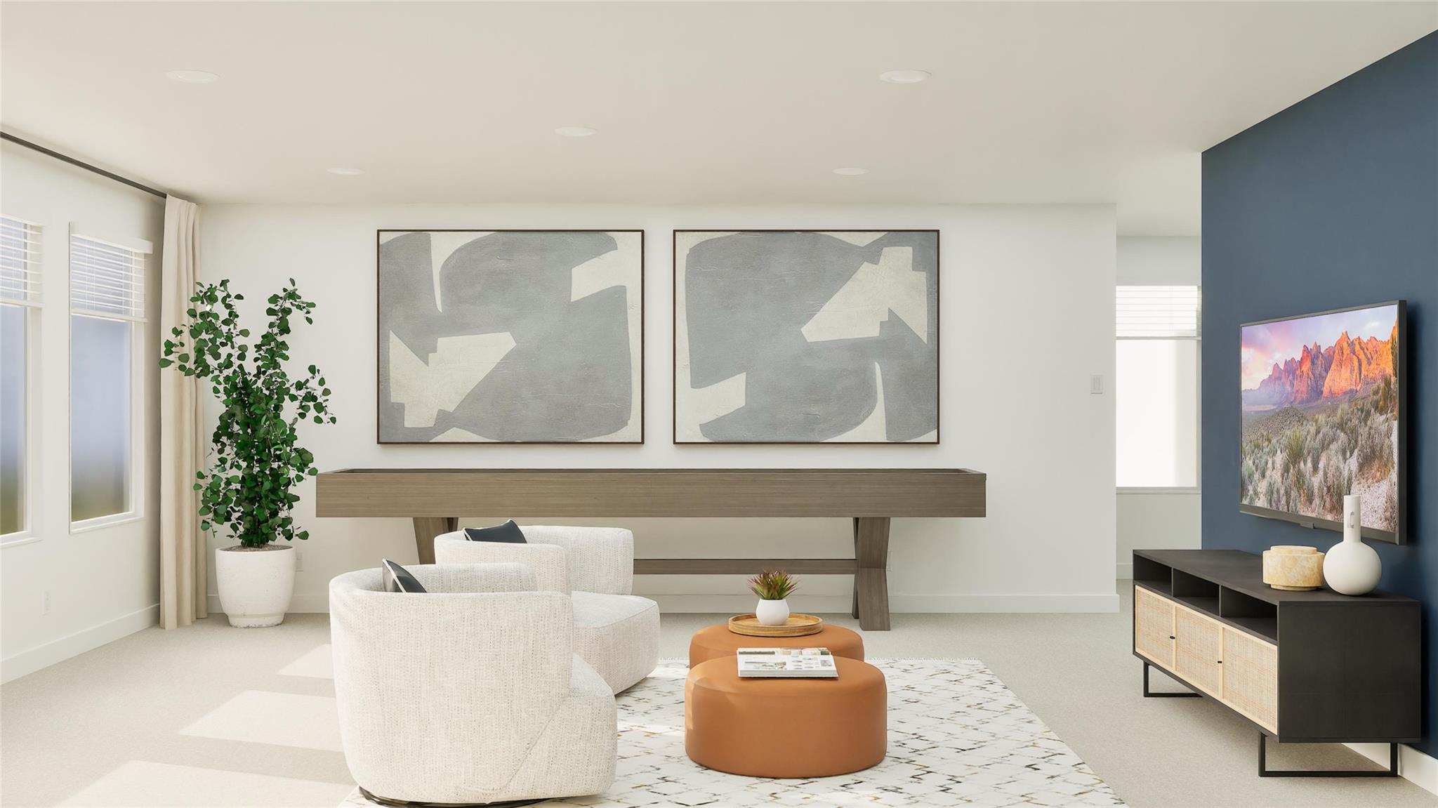 Home photo 19
