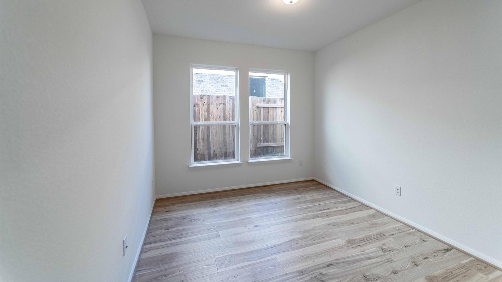 Home photo 17