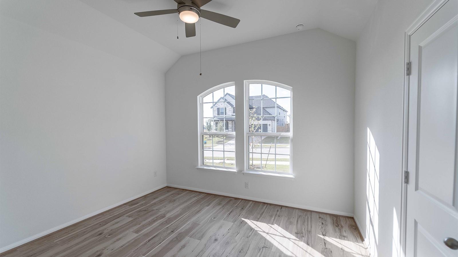 Home photo 18