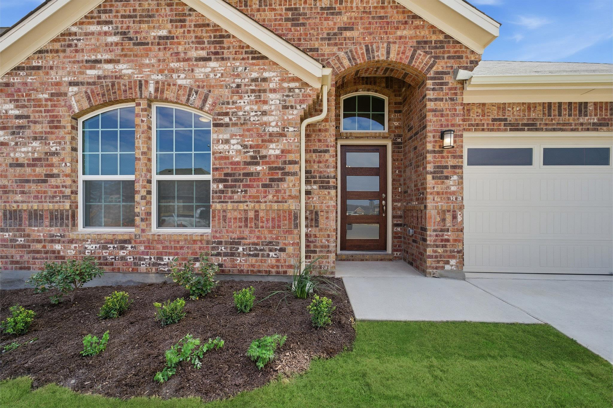 Home photo 2