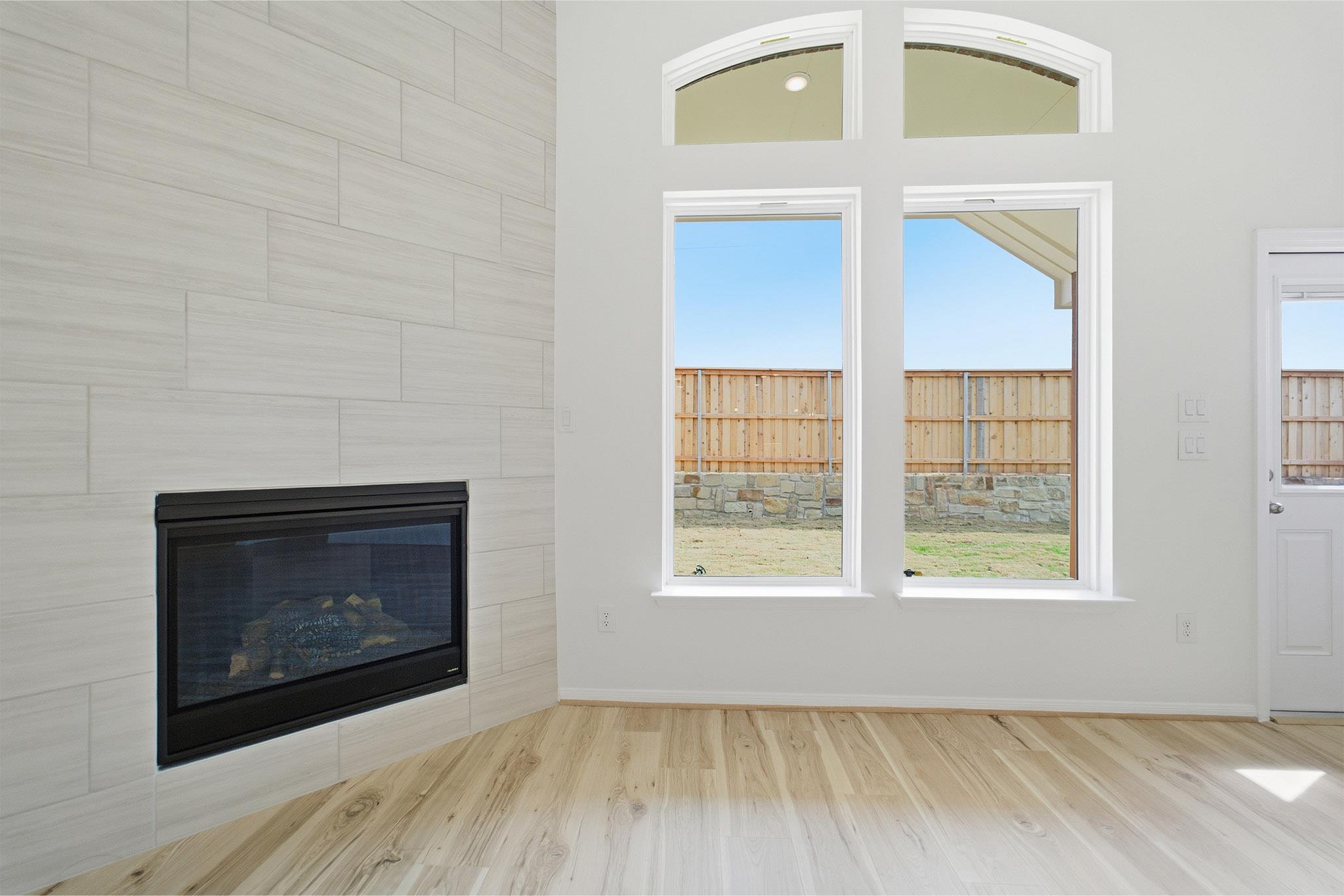 Home photo 12