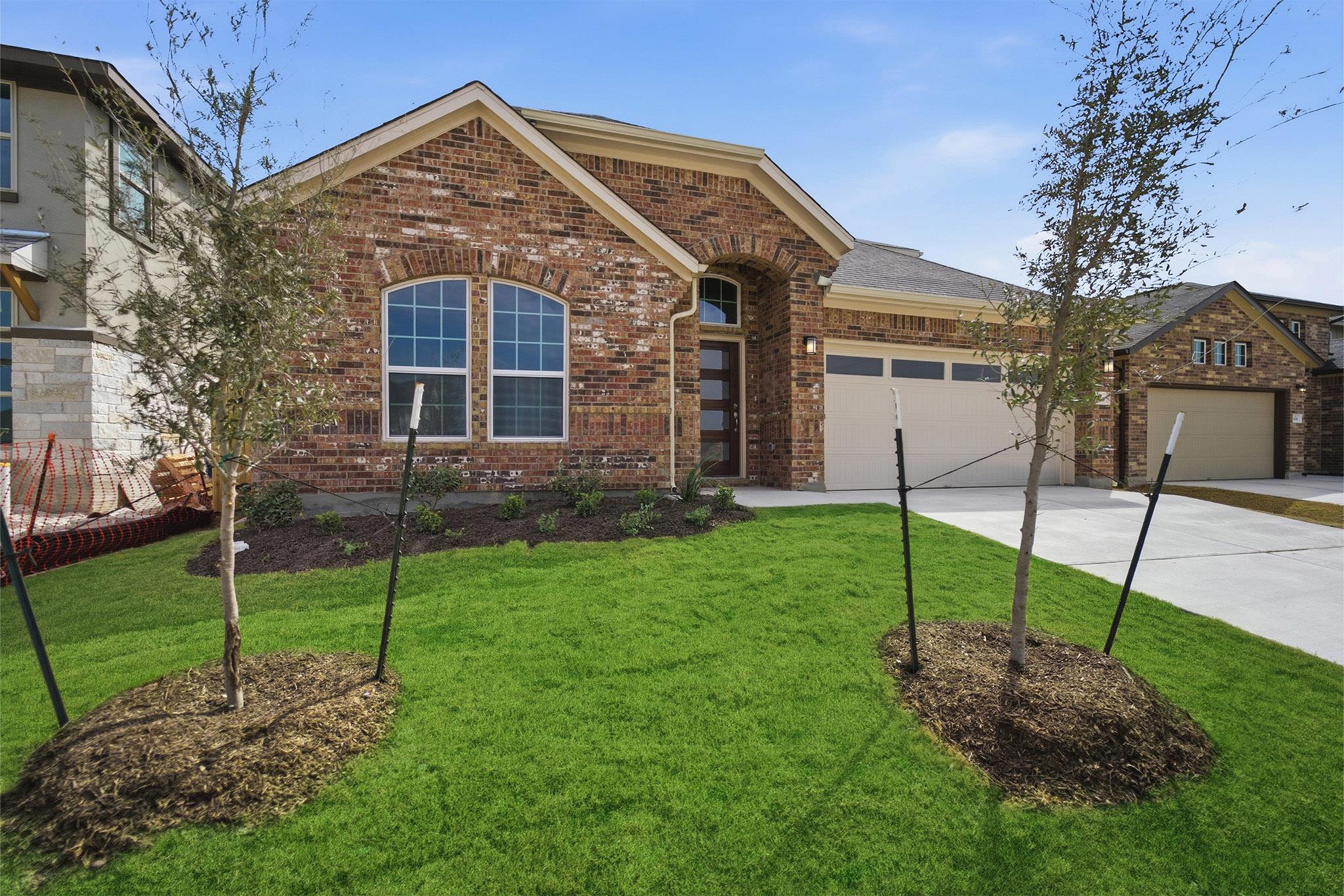 Home photo 4