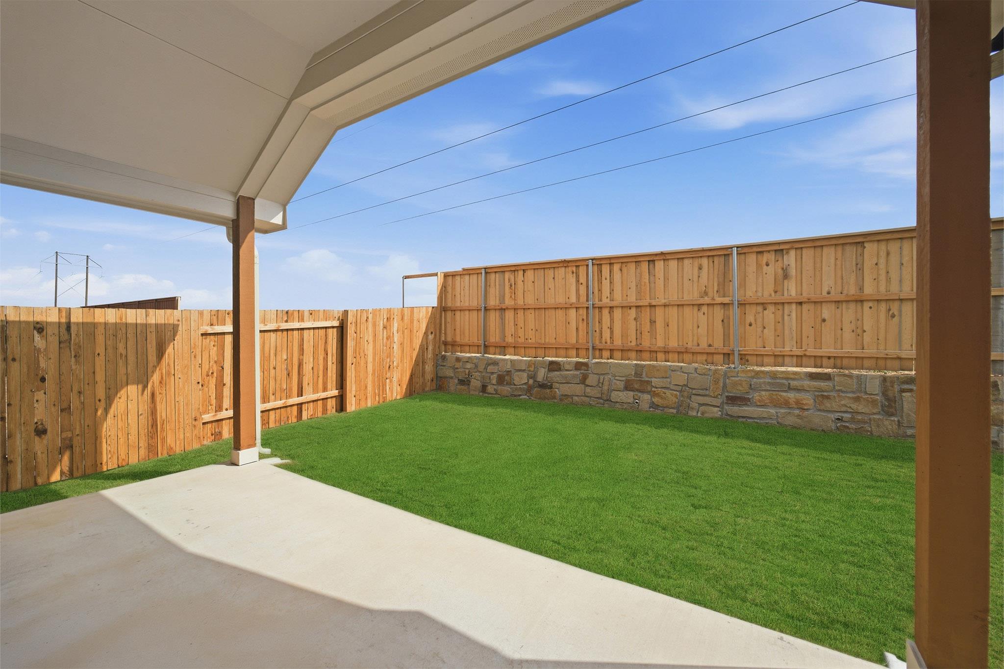 Home photo 6