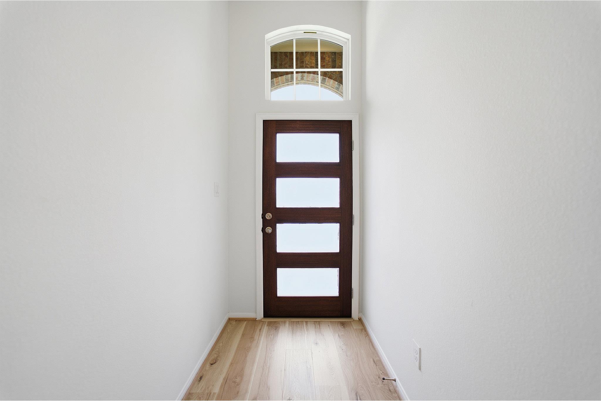 Home photo 7