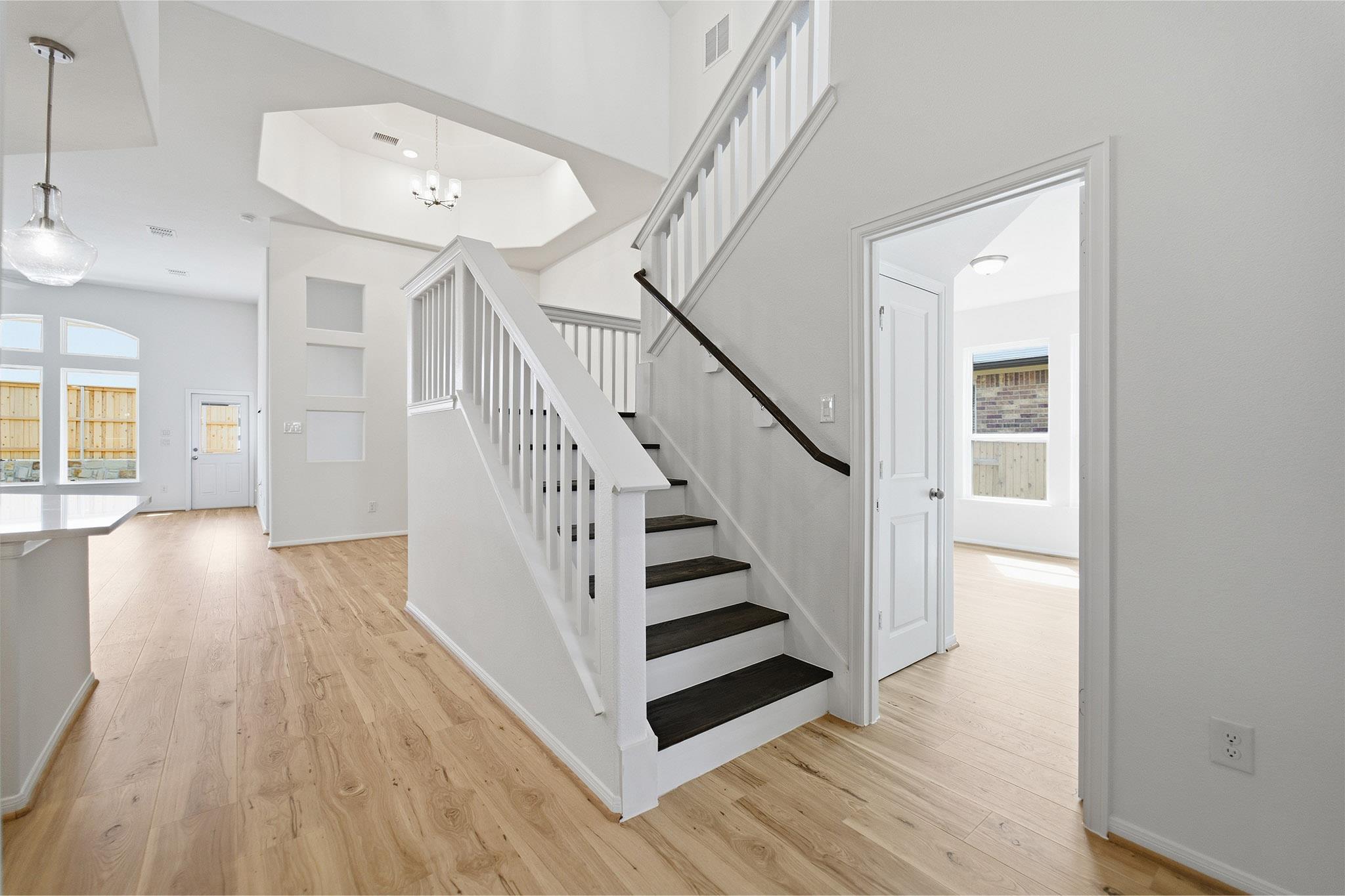 Home photo 9