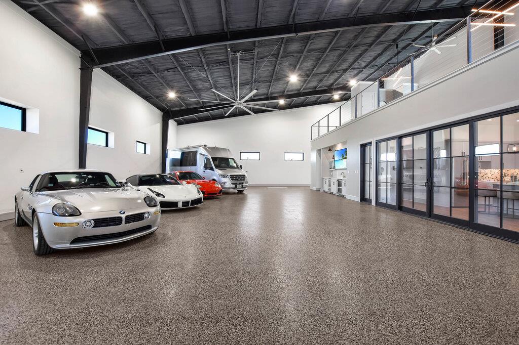 1301  O REILLY Dr in Austin