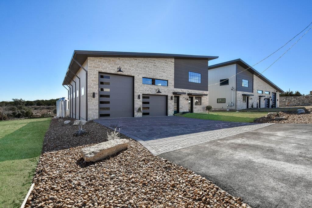 Home photo 2