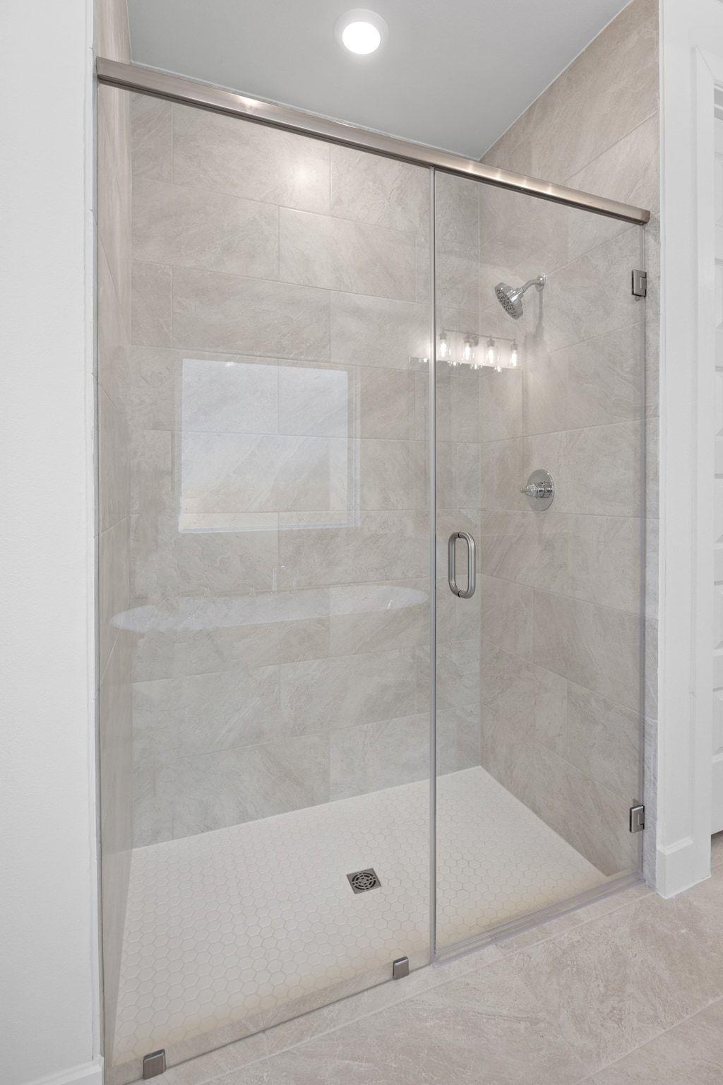 Home photo 12