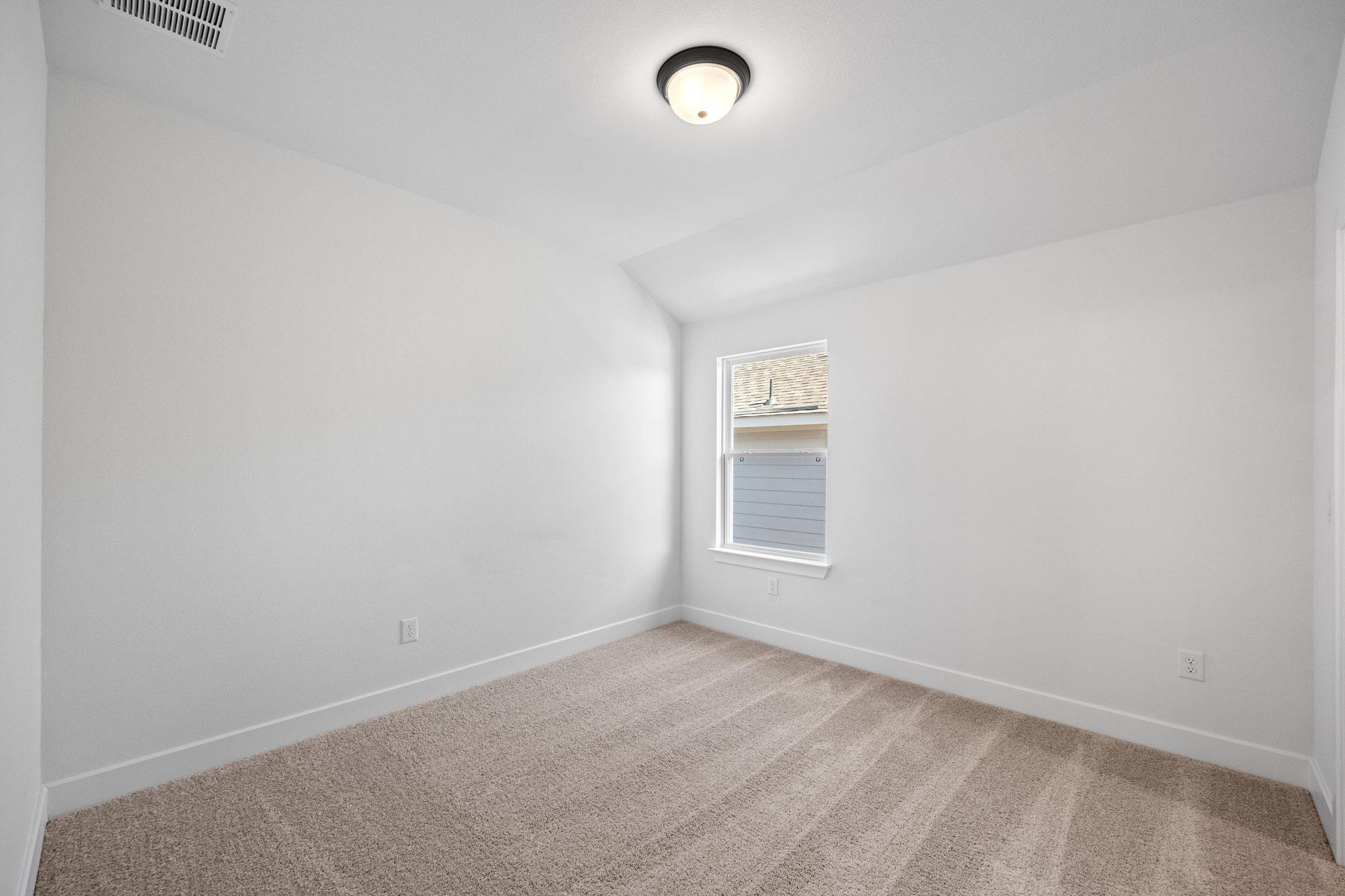 Home photo 18