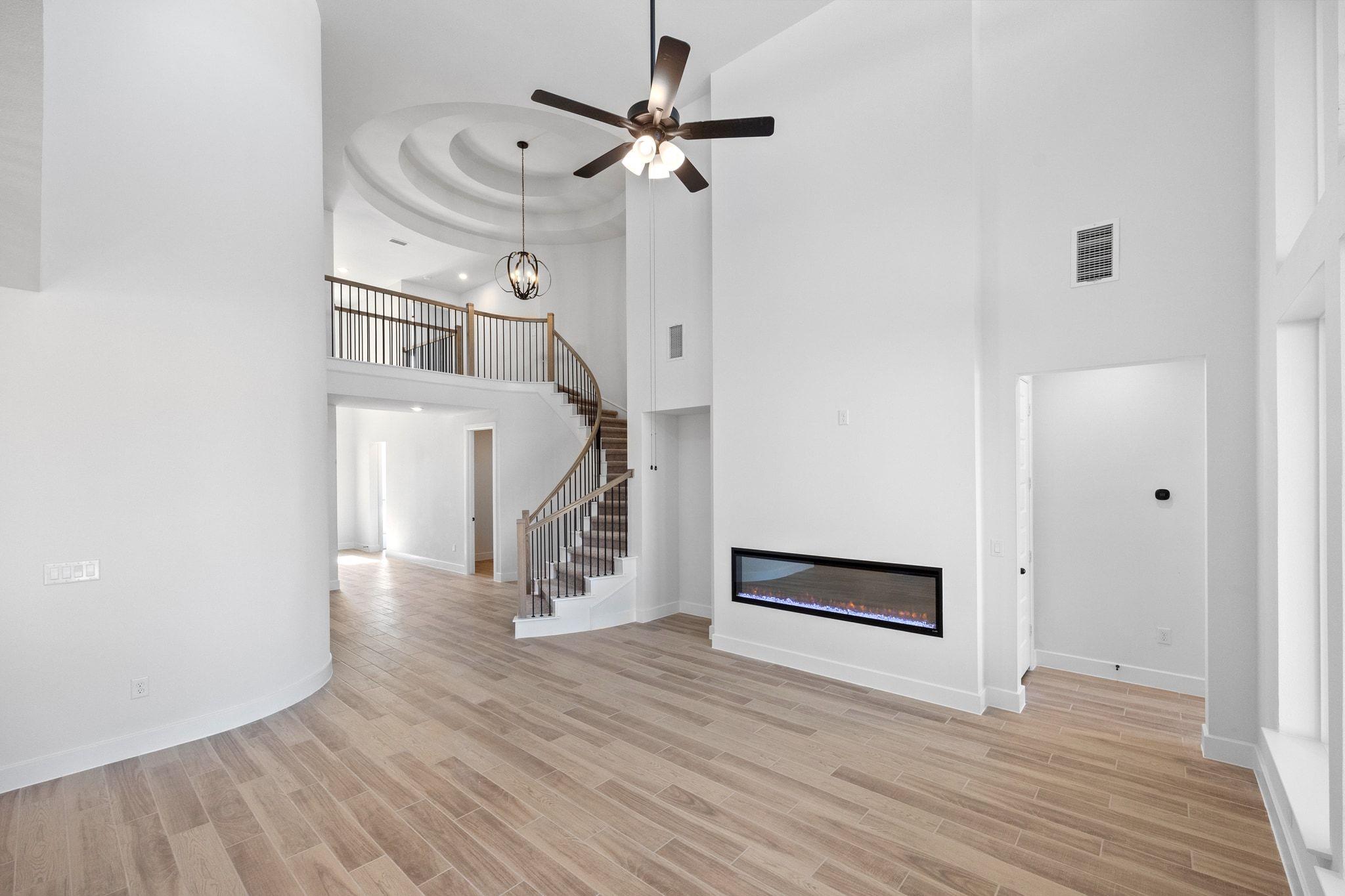 Home photo 9