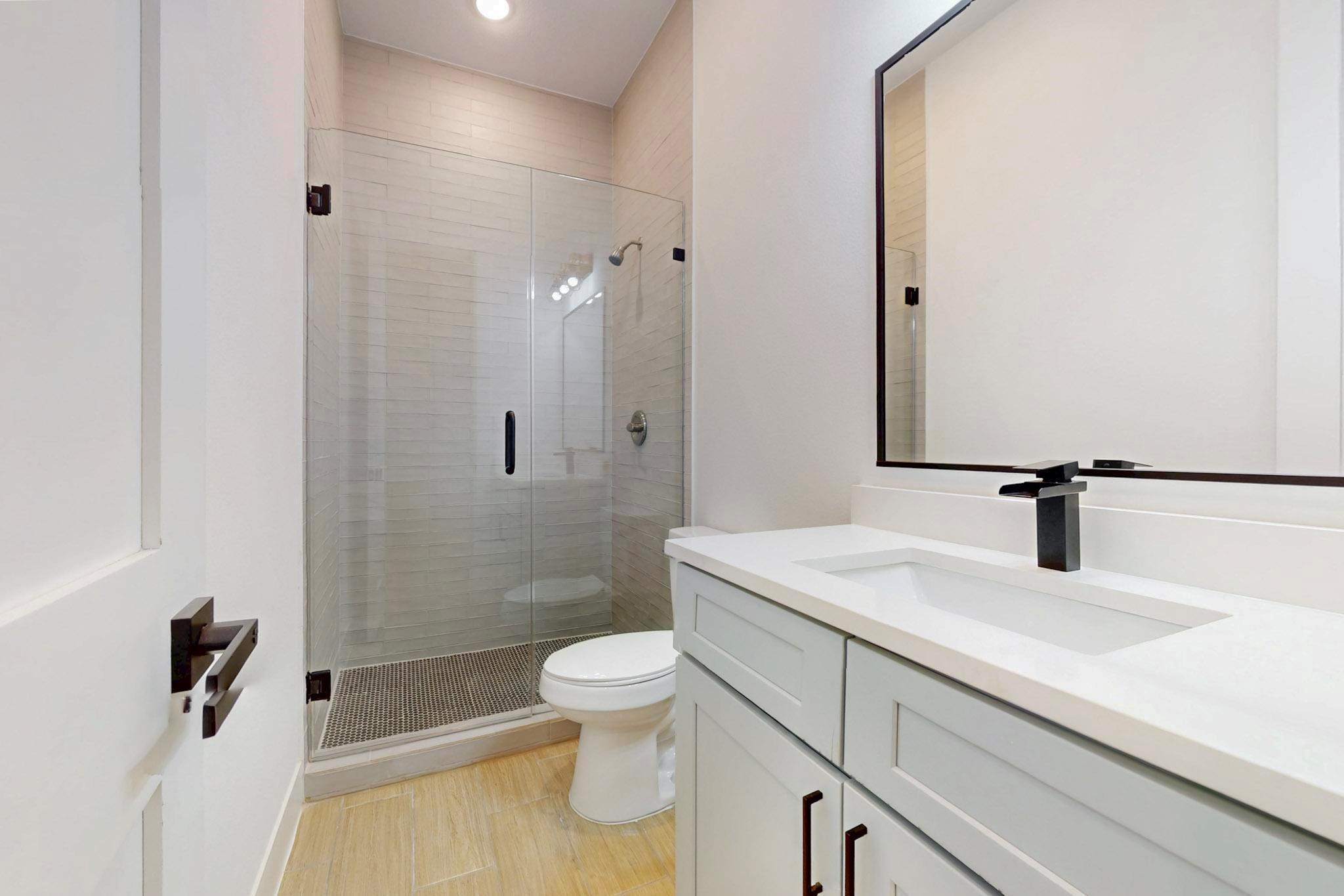 Home photo 18
