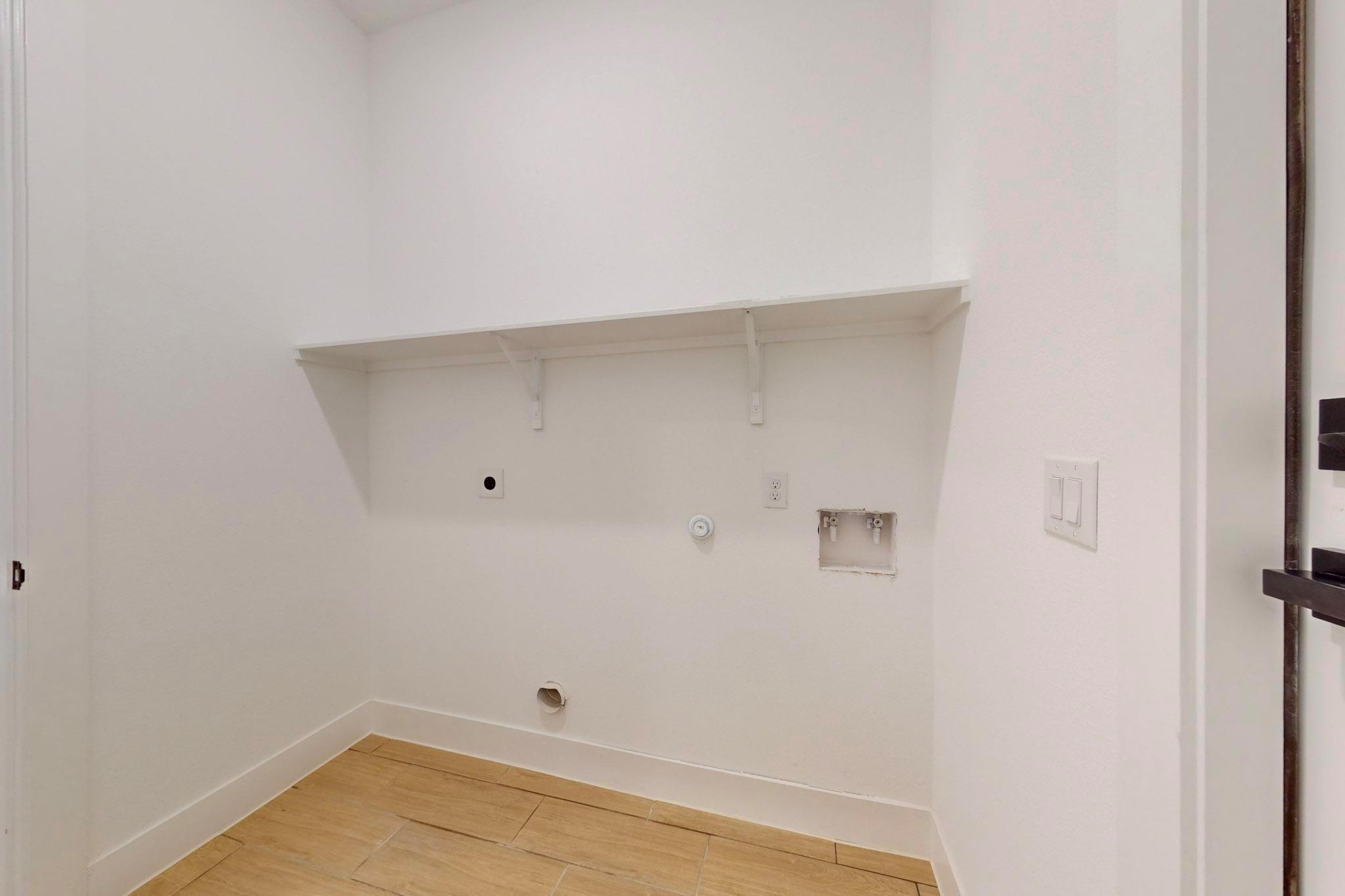 Home photo 24