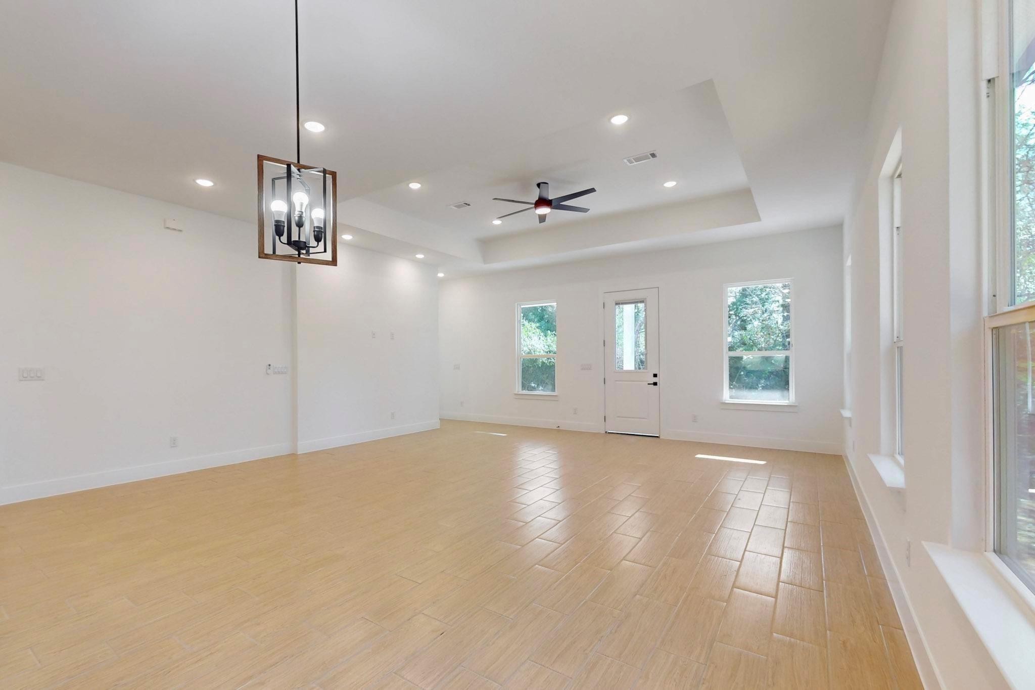 Home photo 4