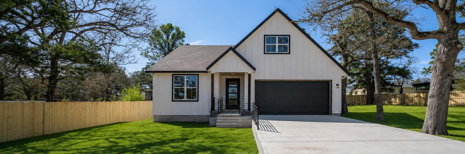 113  Eaglenest Ct in Smithville