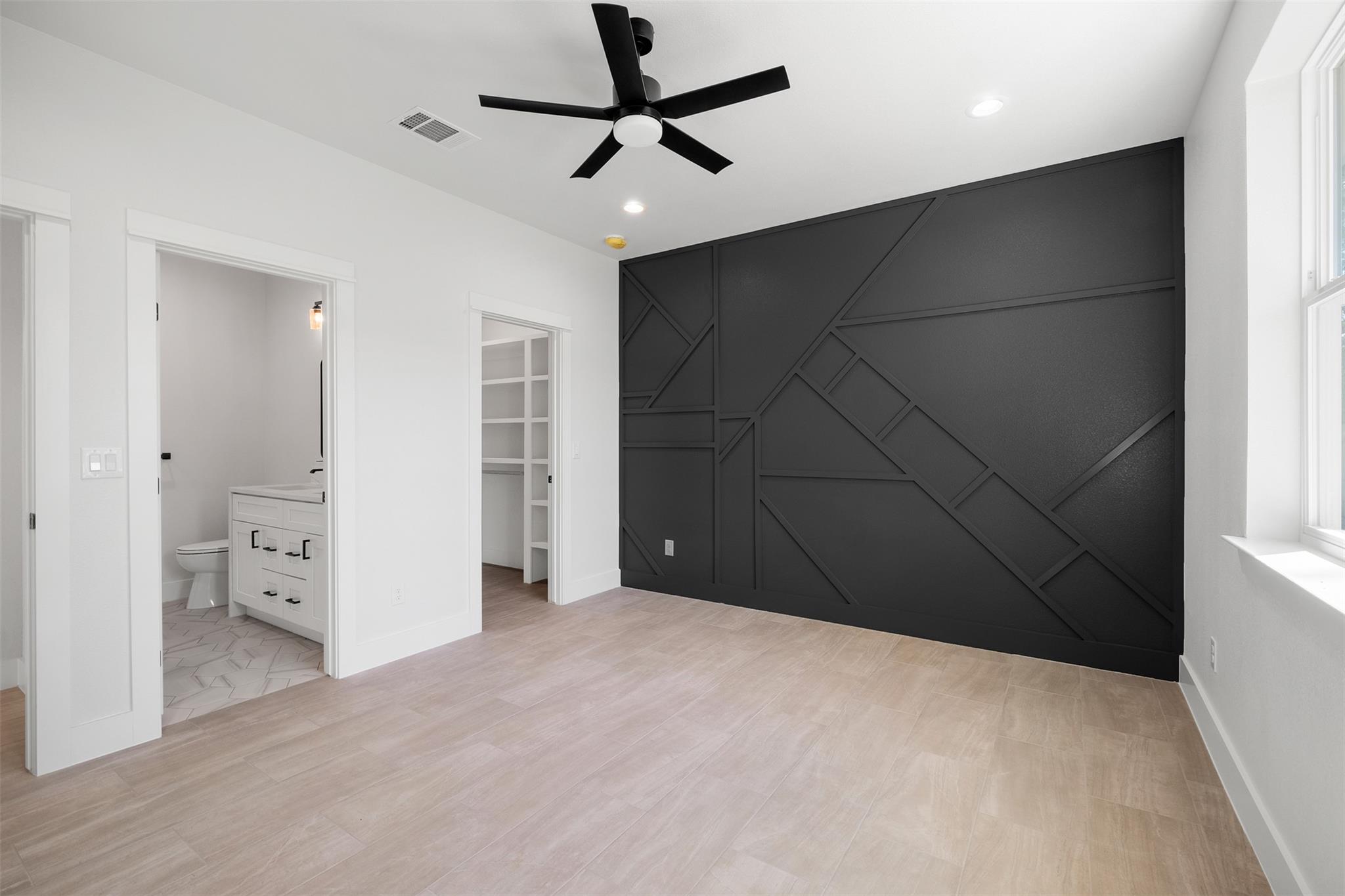 Home photo 24