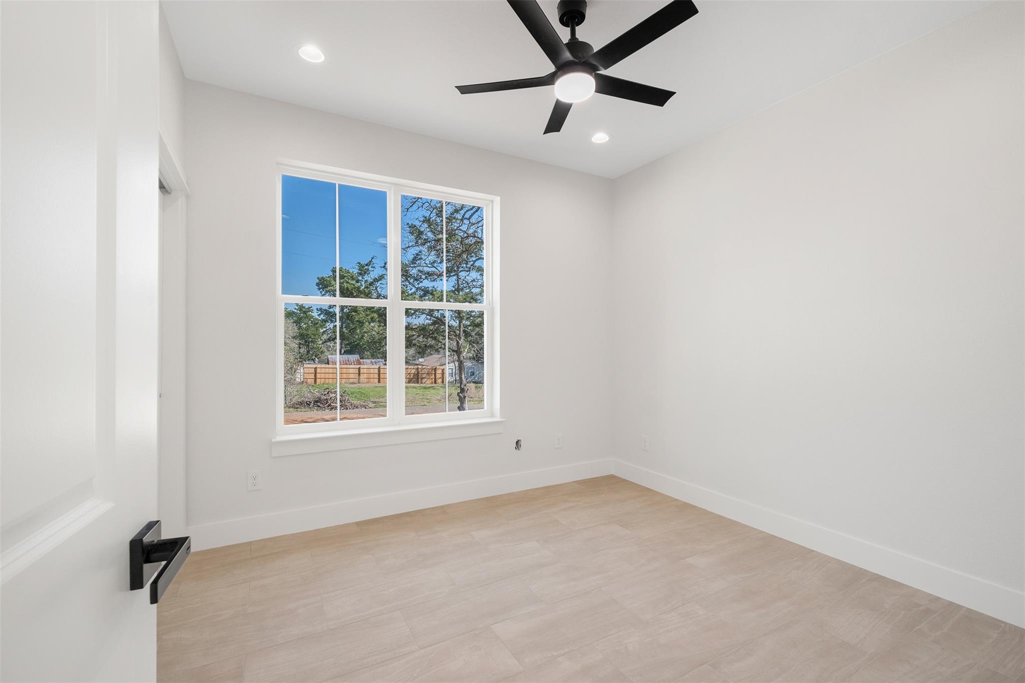 Home photo 4