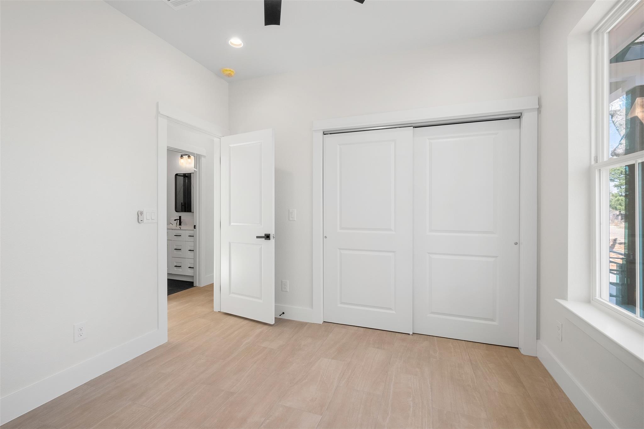 Home photo 5