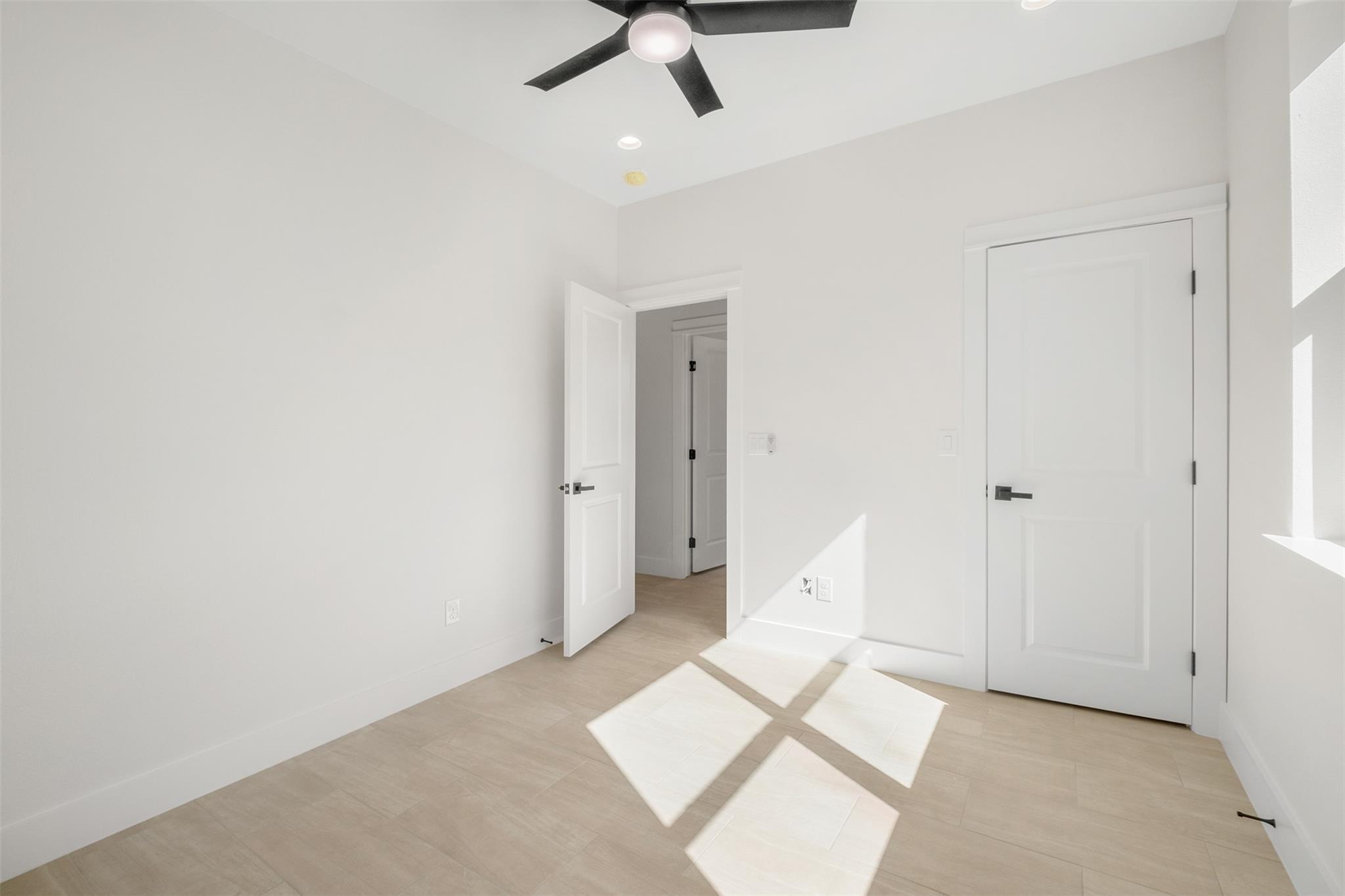 Home photo 7