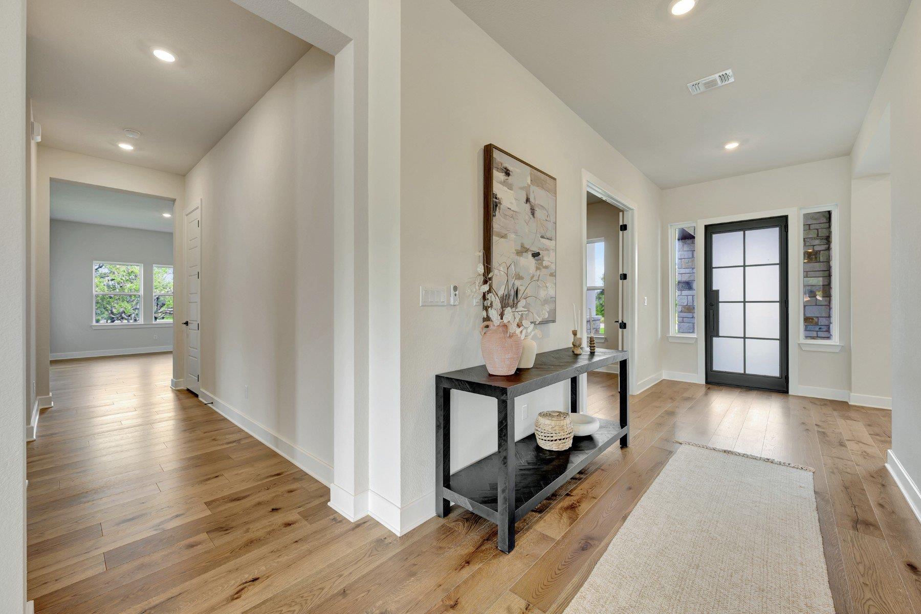 Home photo 2