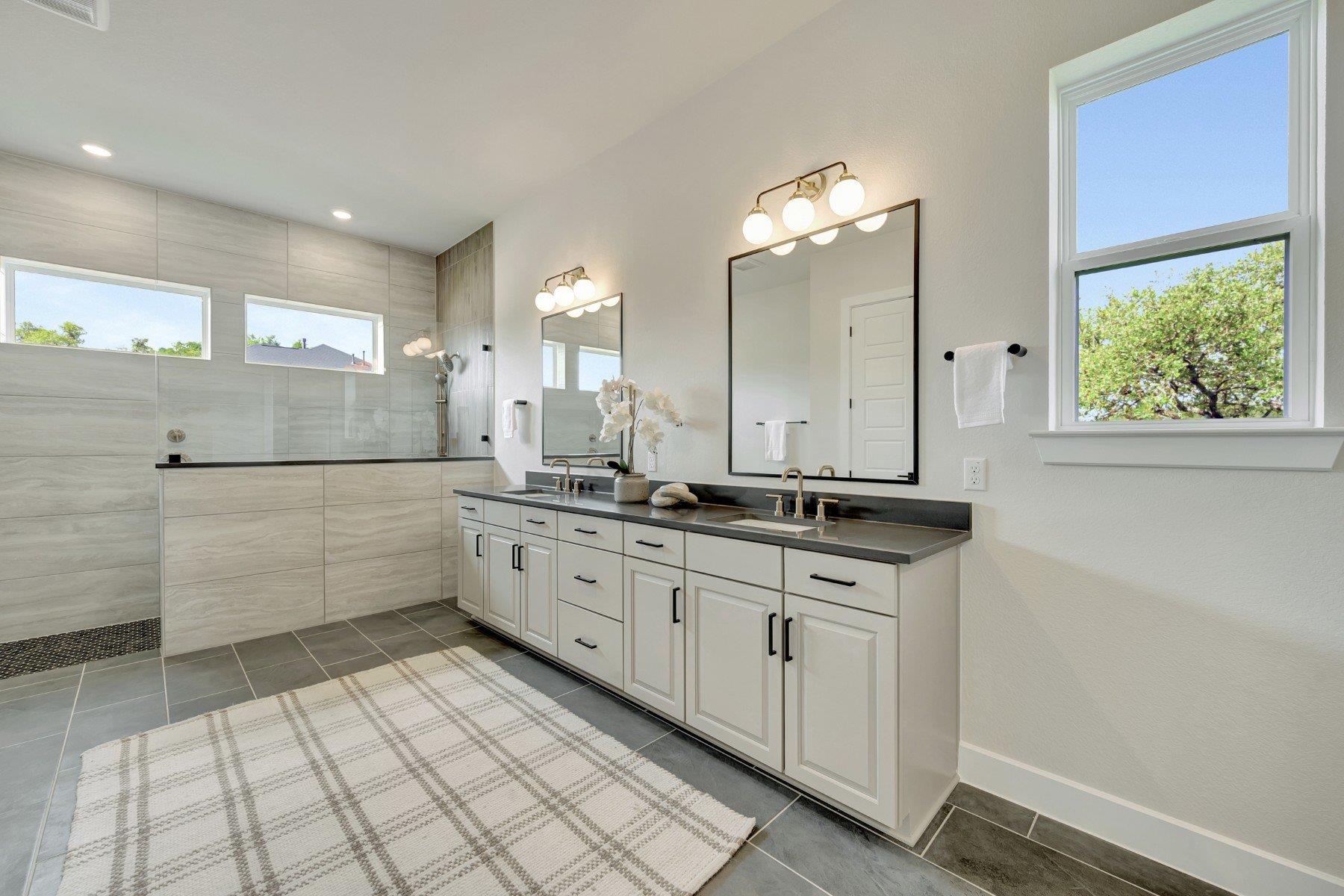 Home photo 15