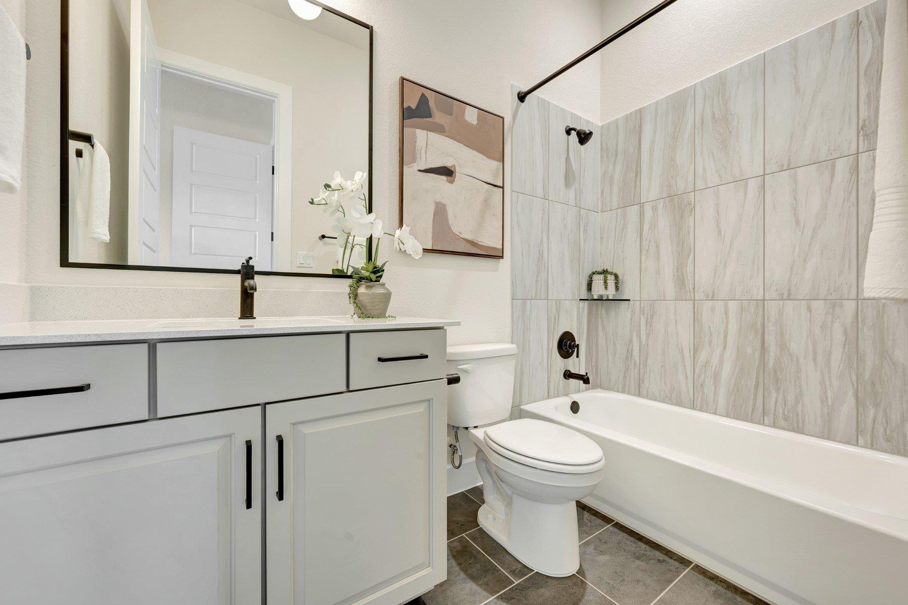 Home photo 19