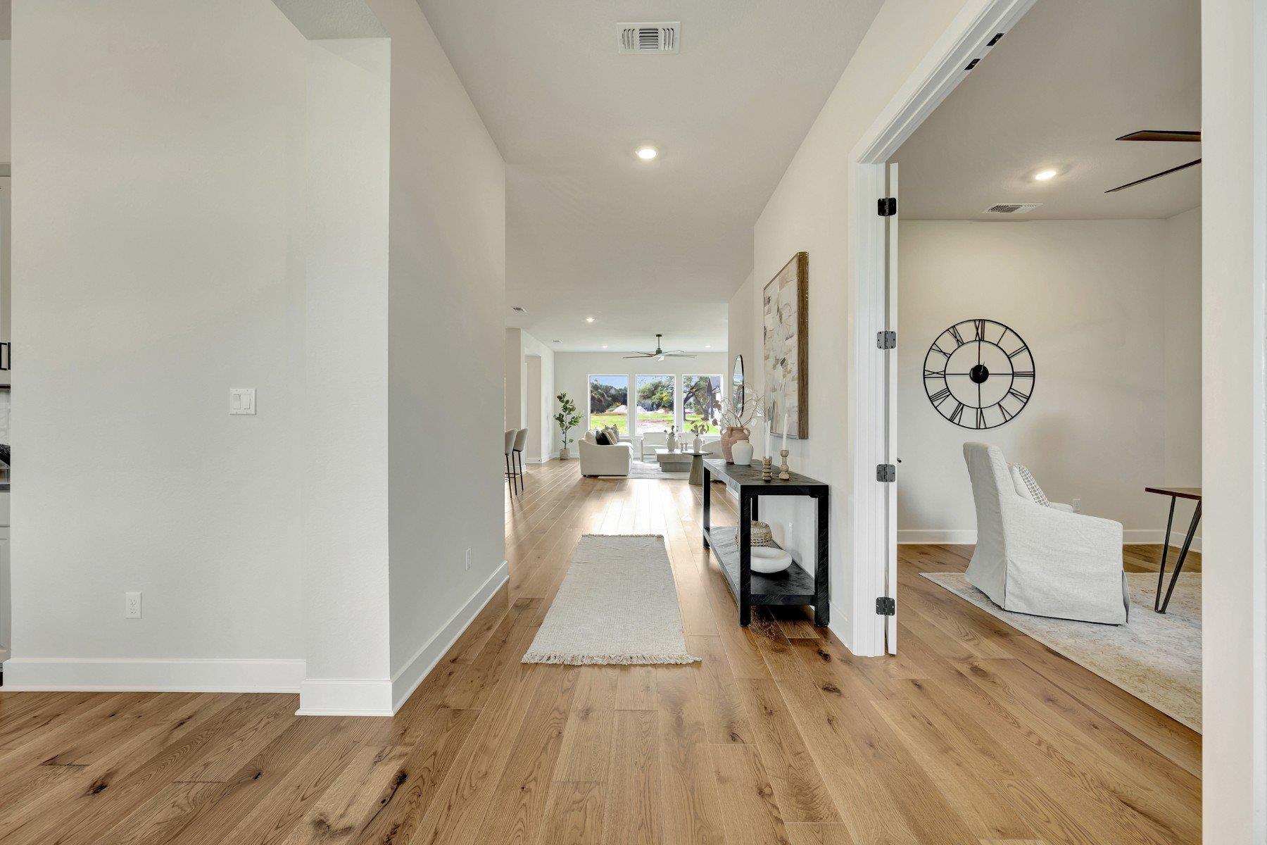 Home photo 3