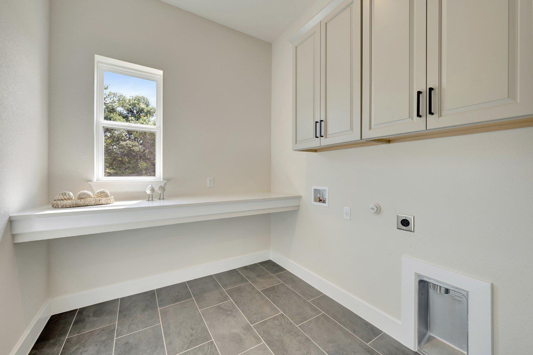 Home photo 22